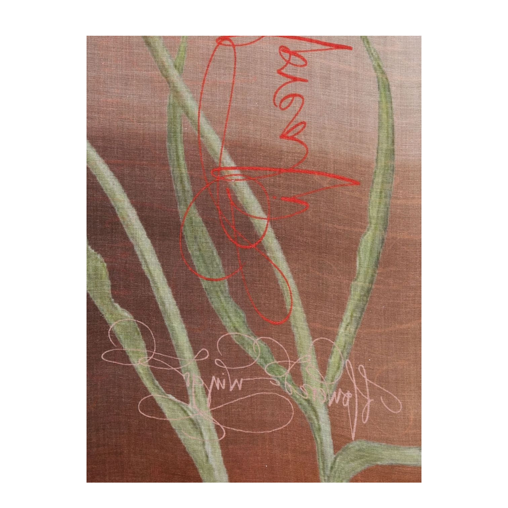 Feed Spraying Machine for Aquaculture Pond