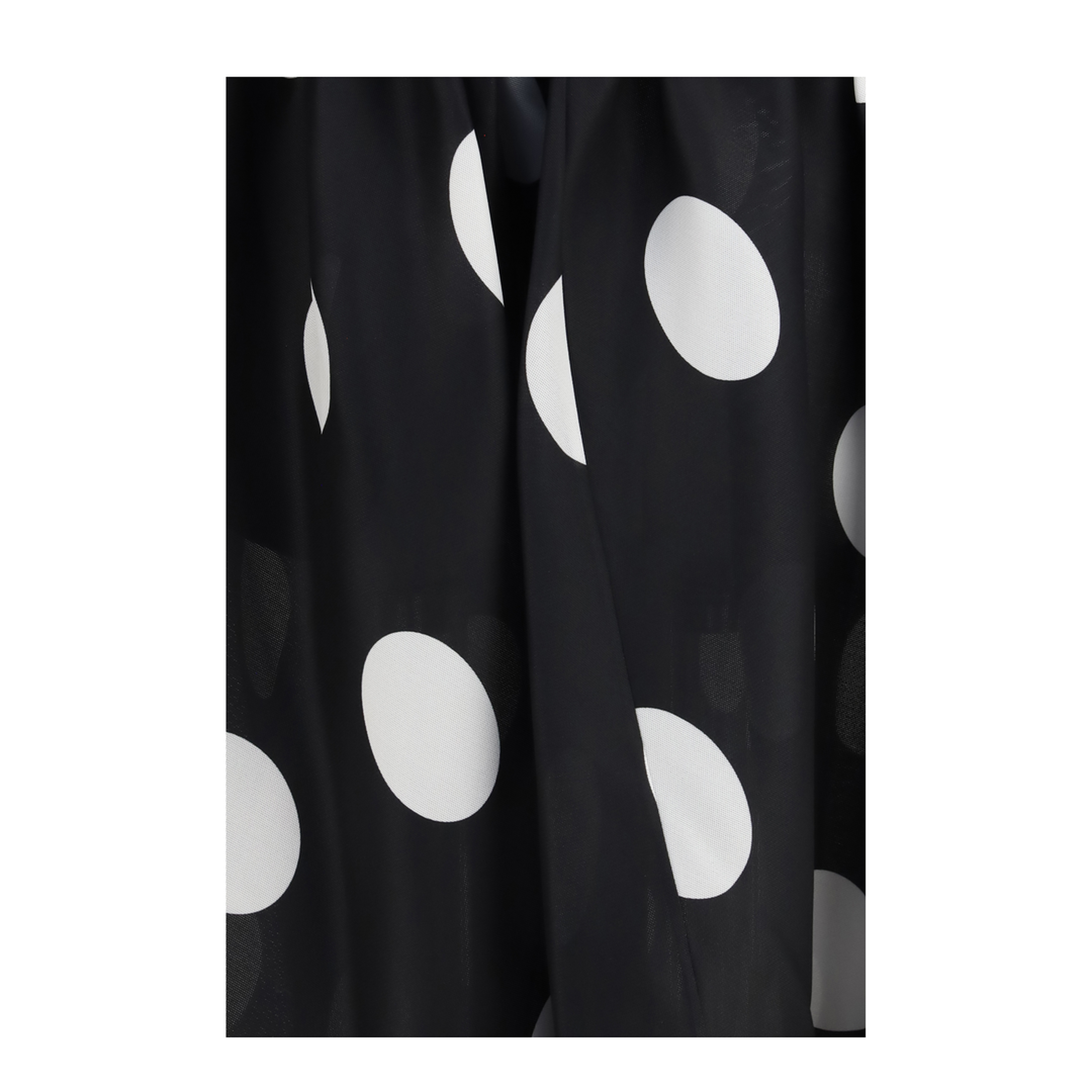 MAYFEYR - Khaite - Riley Skirt - 41823020