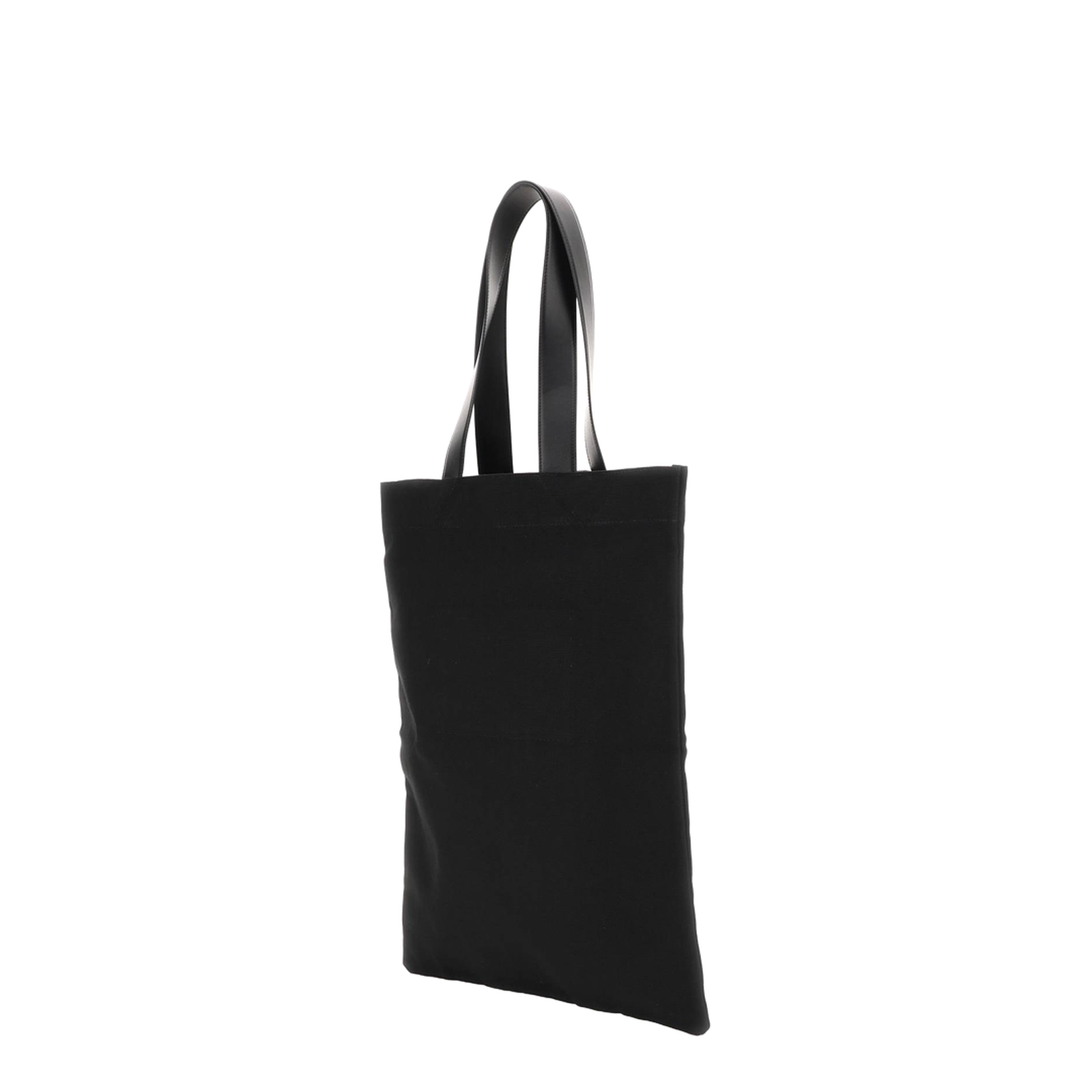 Tote Bag with Logo