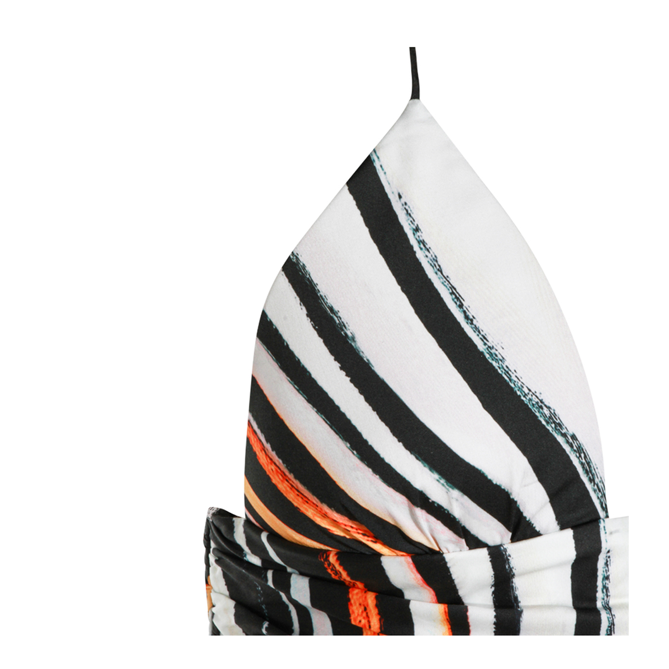MAYFEYR - Roberto Cavalli - Dresses - XKT1303AM3301510