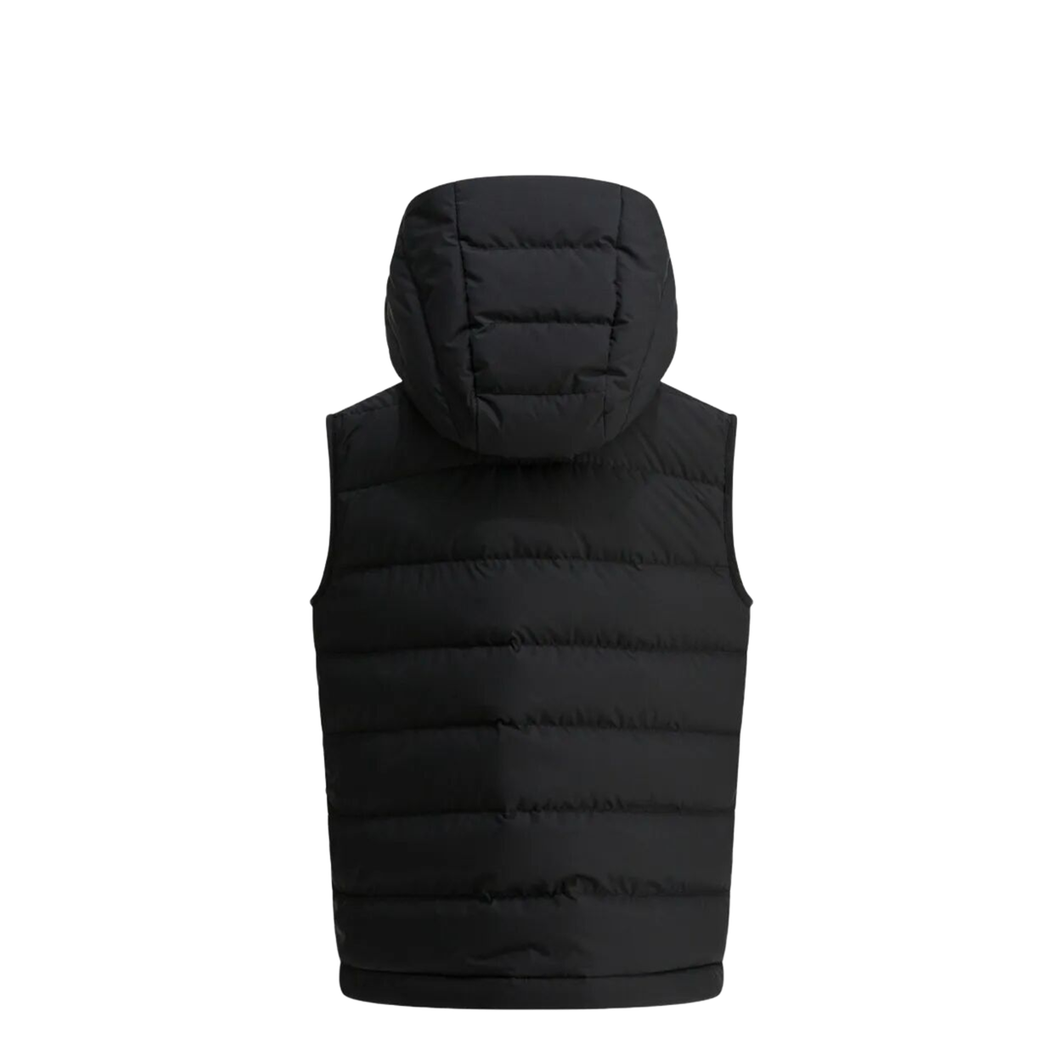 MAYFEYR - Moncler - Canan Vest - L19541A00009597YW