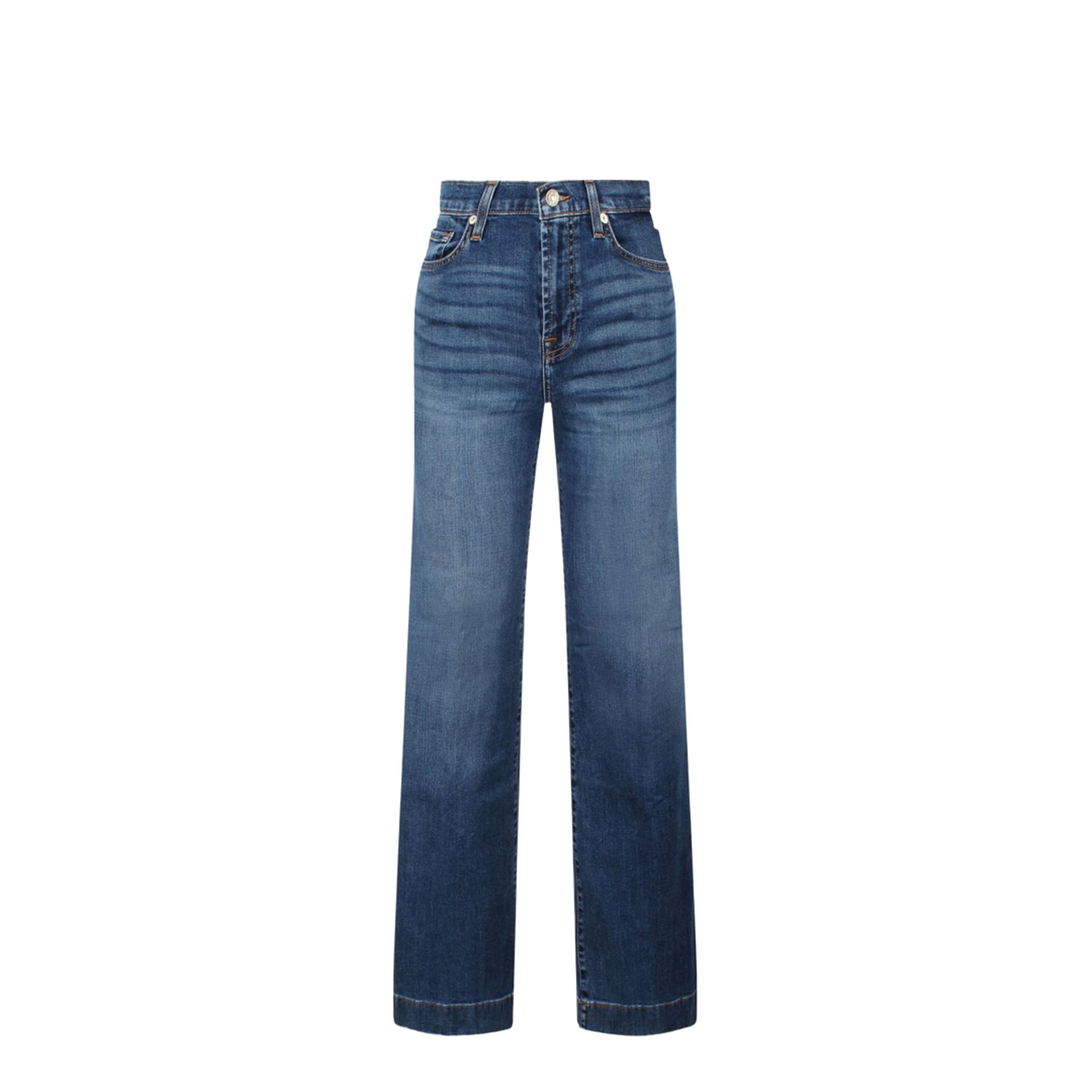 MAYFEYR - Seven - Jeans - 7U54244AU7GHT