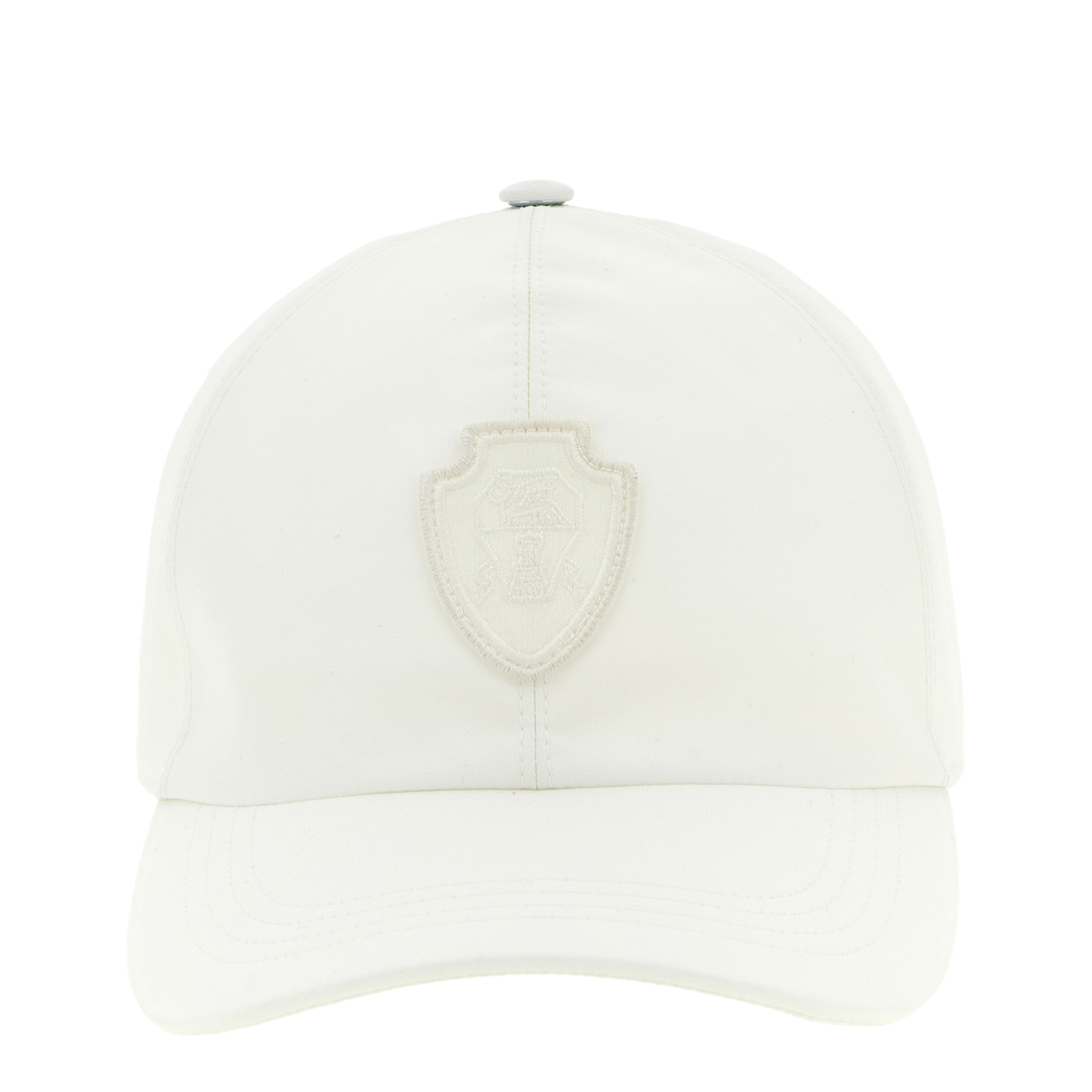 Heraldic Coat of Arms Cap