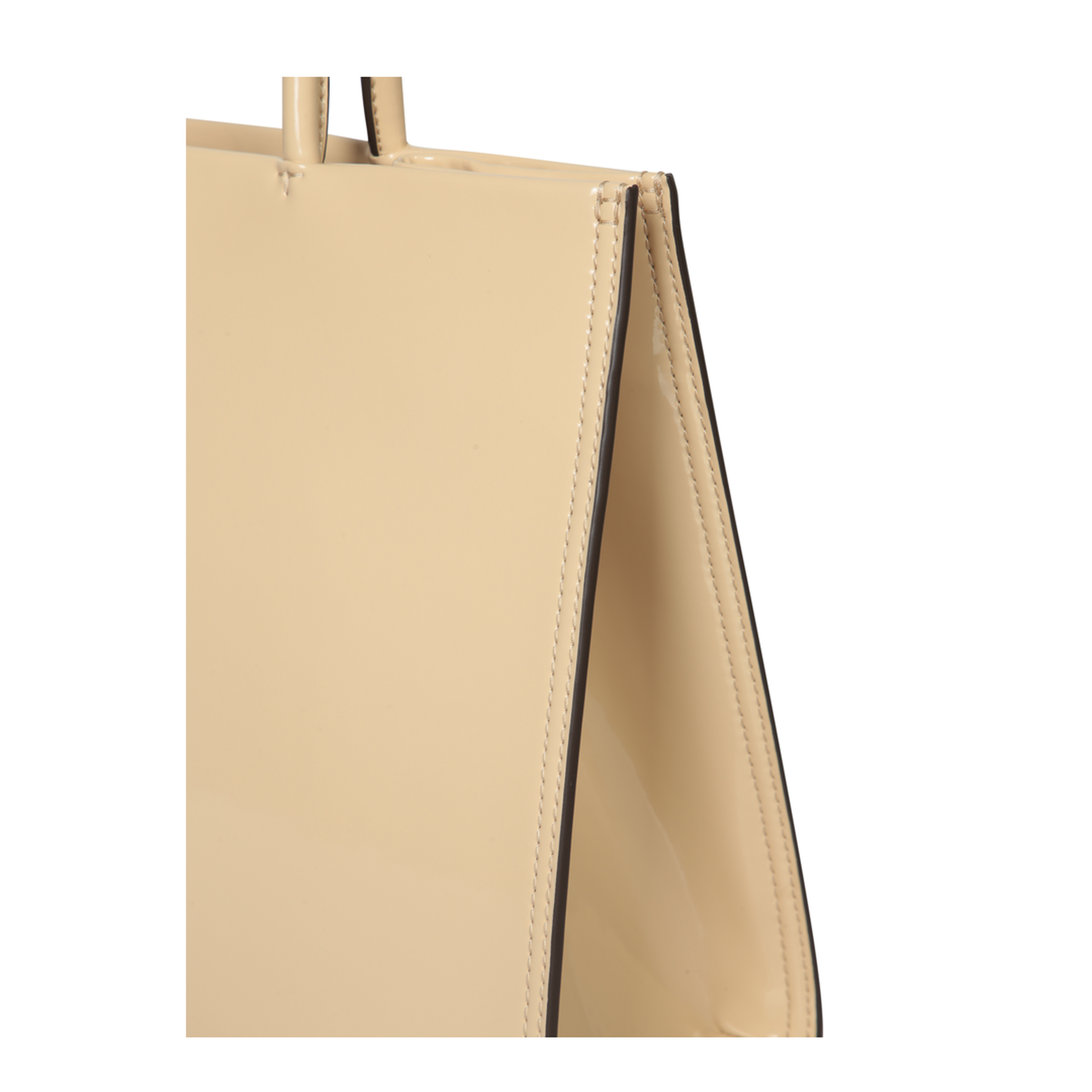 Small Ella Tote Bag