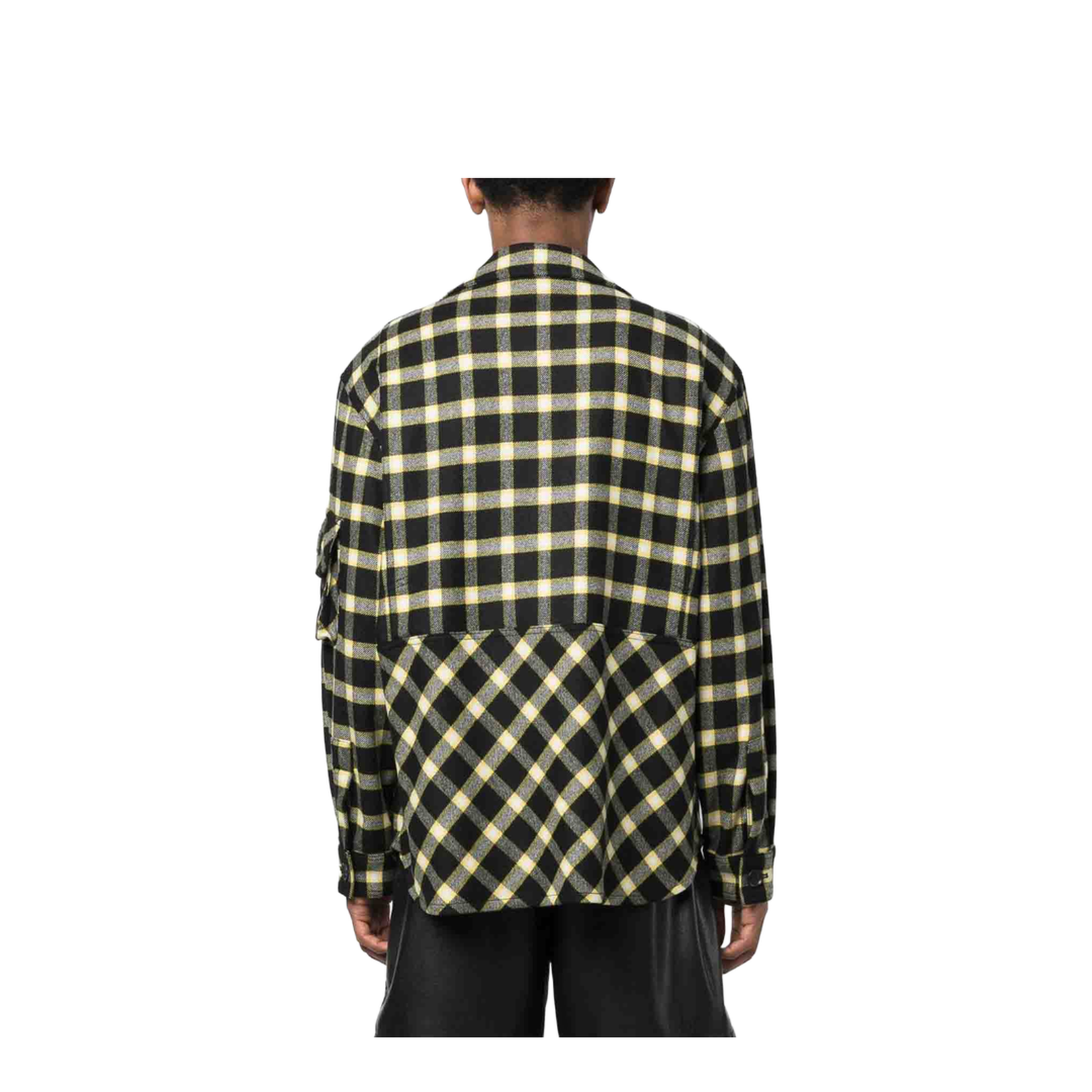 BLOUSON