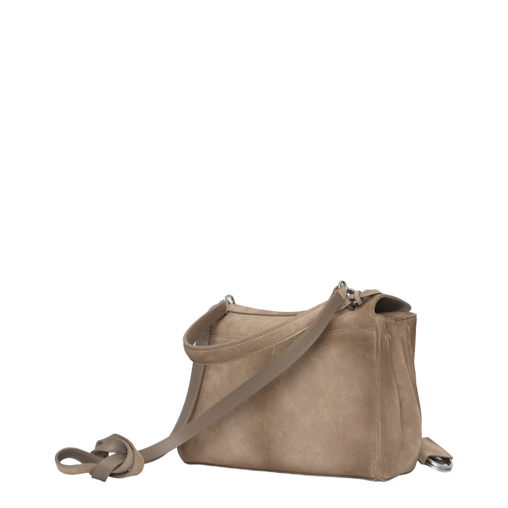 MAYFEYR - Balenciaga - Rodeo Bag Small - 7897792AB4G2914
