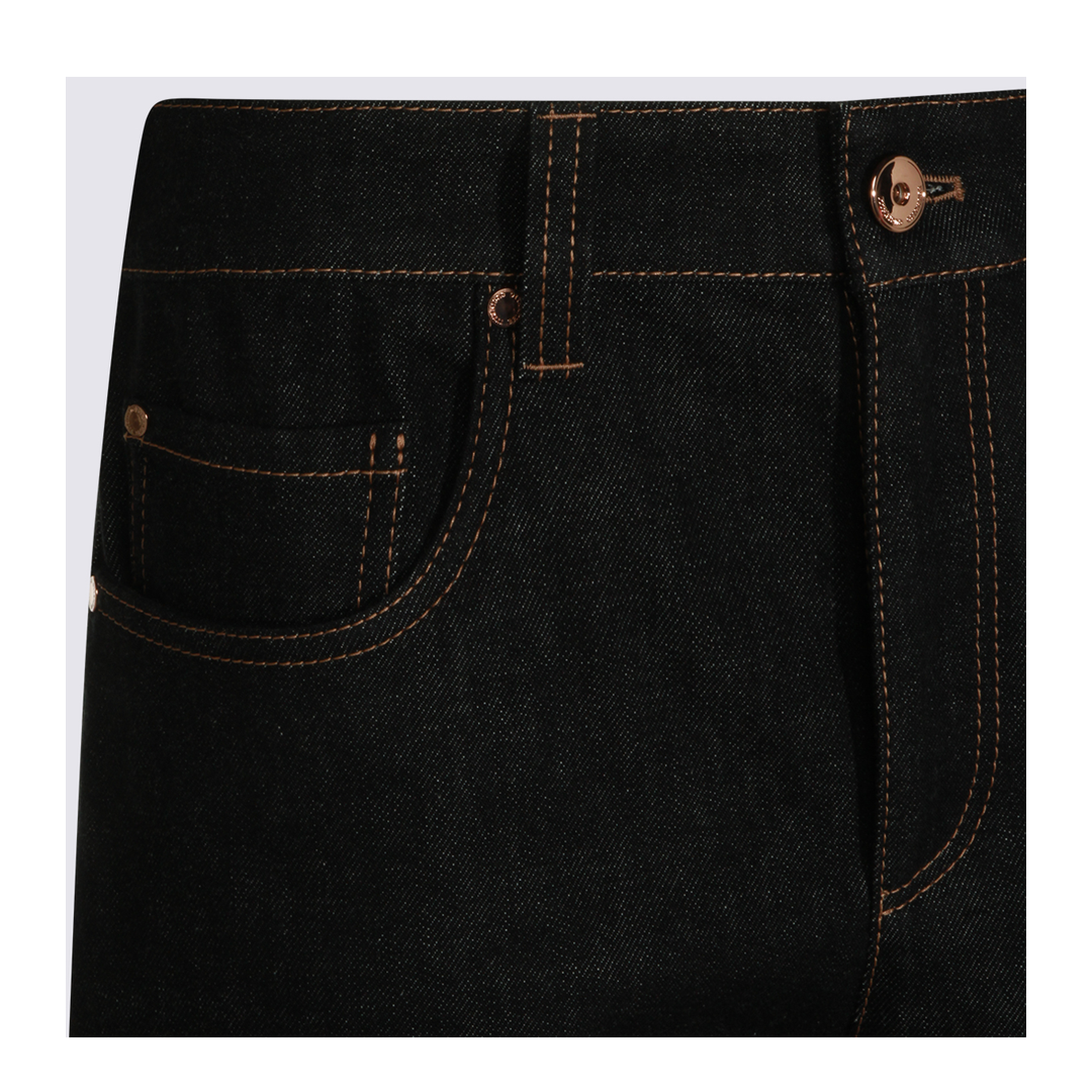 MAYFEYR - Brunello Cucinelli - Women'S Jeans - MP134P4021C002