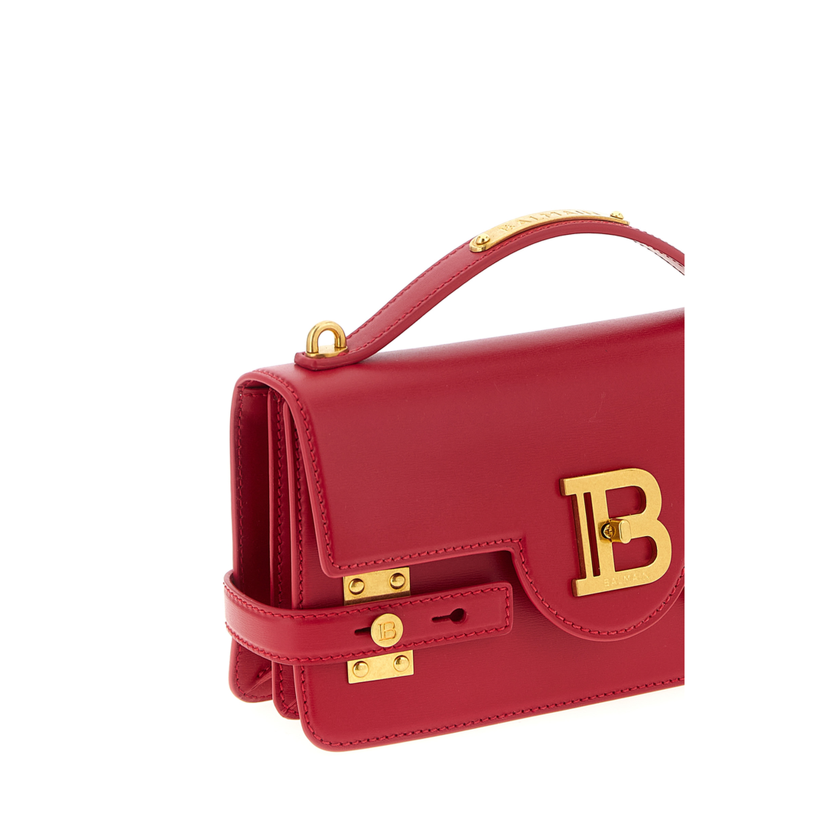 'B-Buzz 24' Handbag