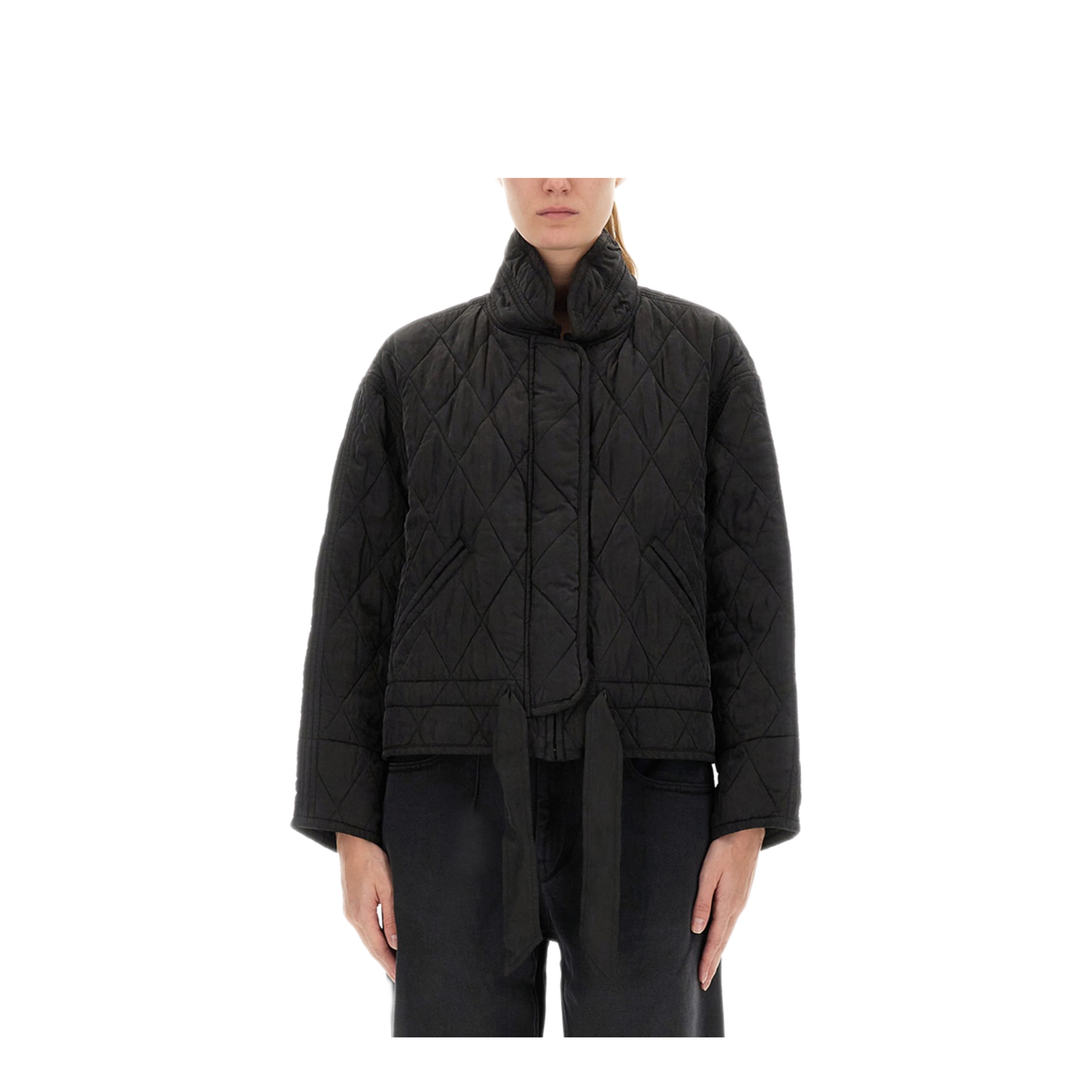 MAYFEYR - - Zakiane Jacket - VE0550FAC3J07E02FK