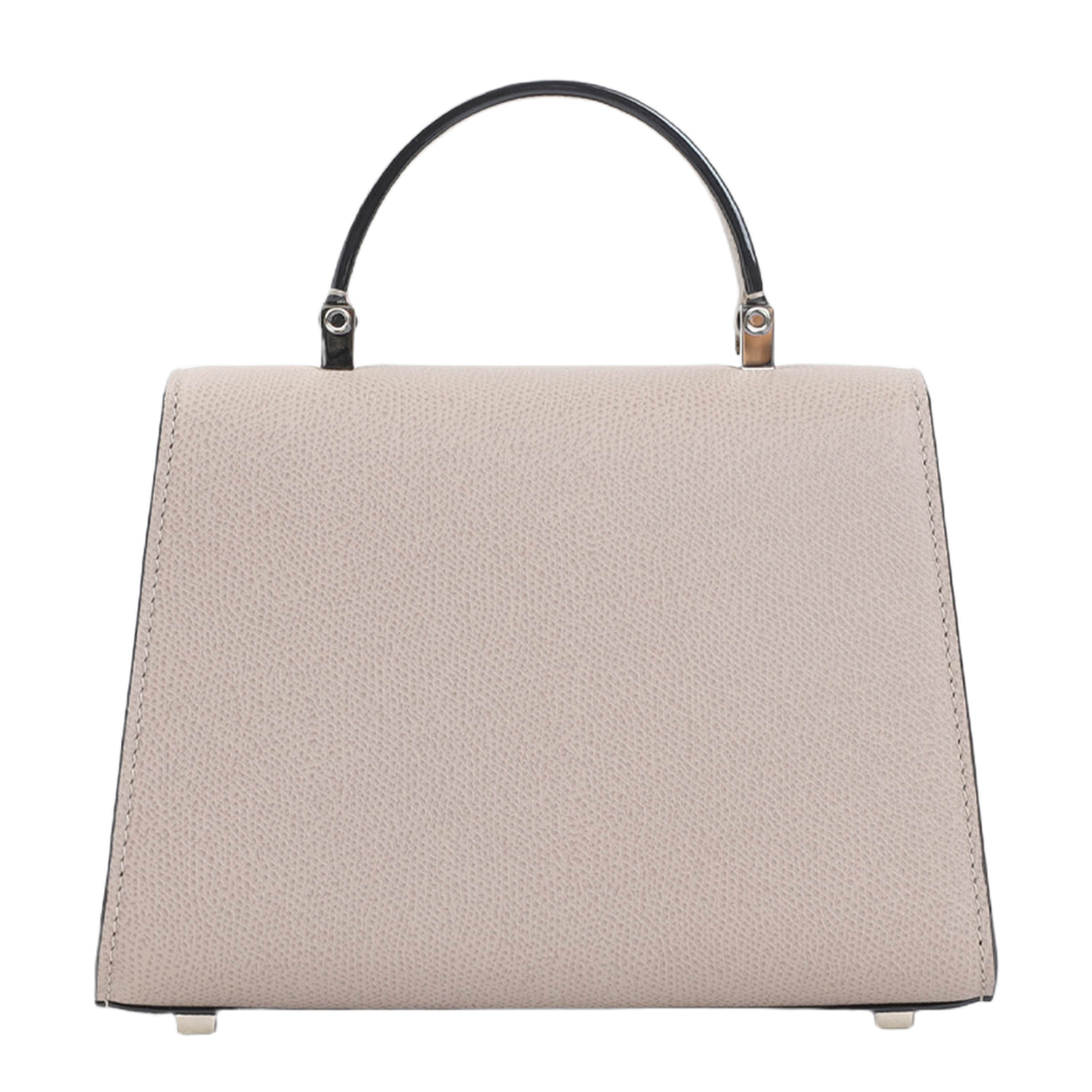 Iside Crossbody Micro Bag