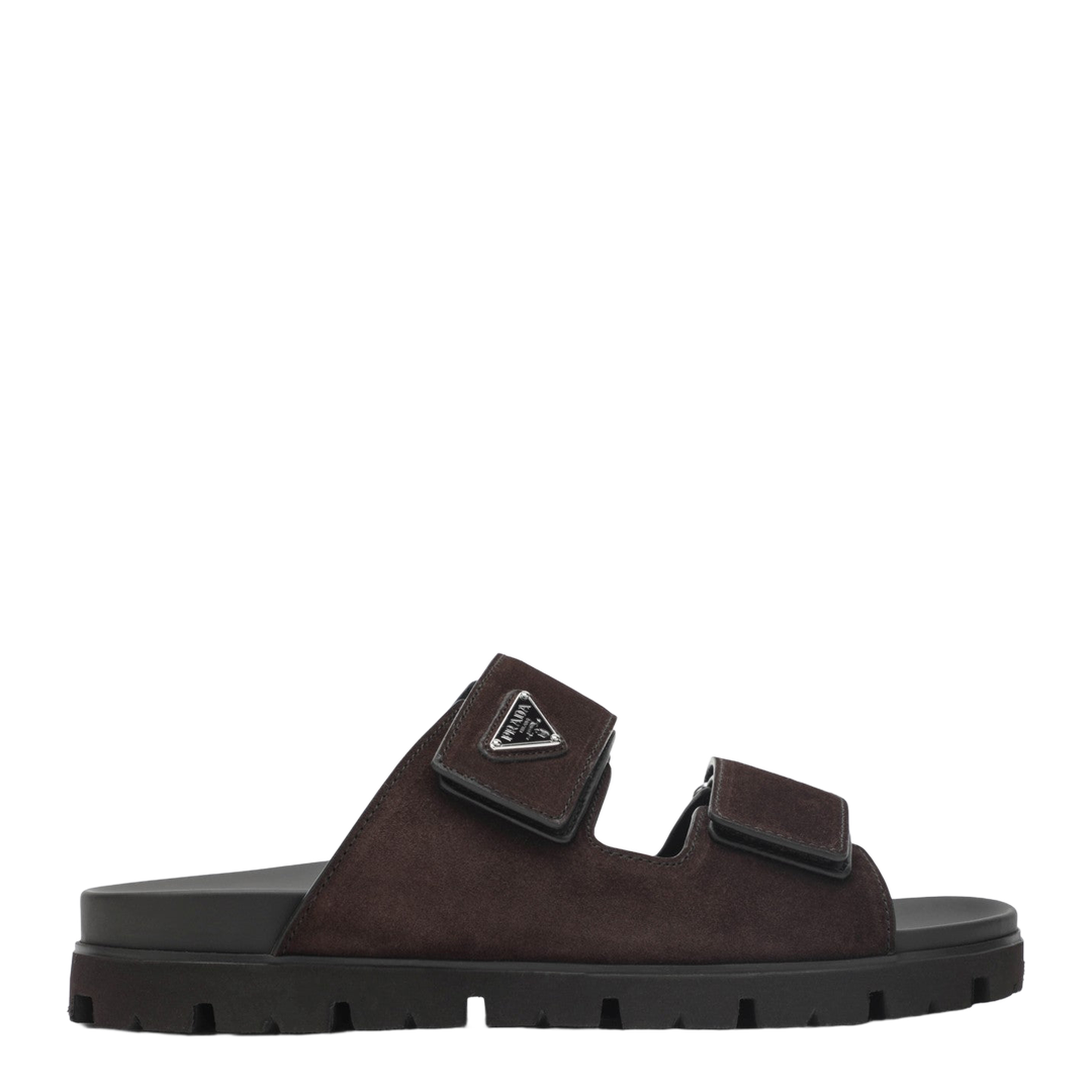 men's sandals