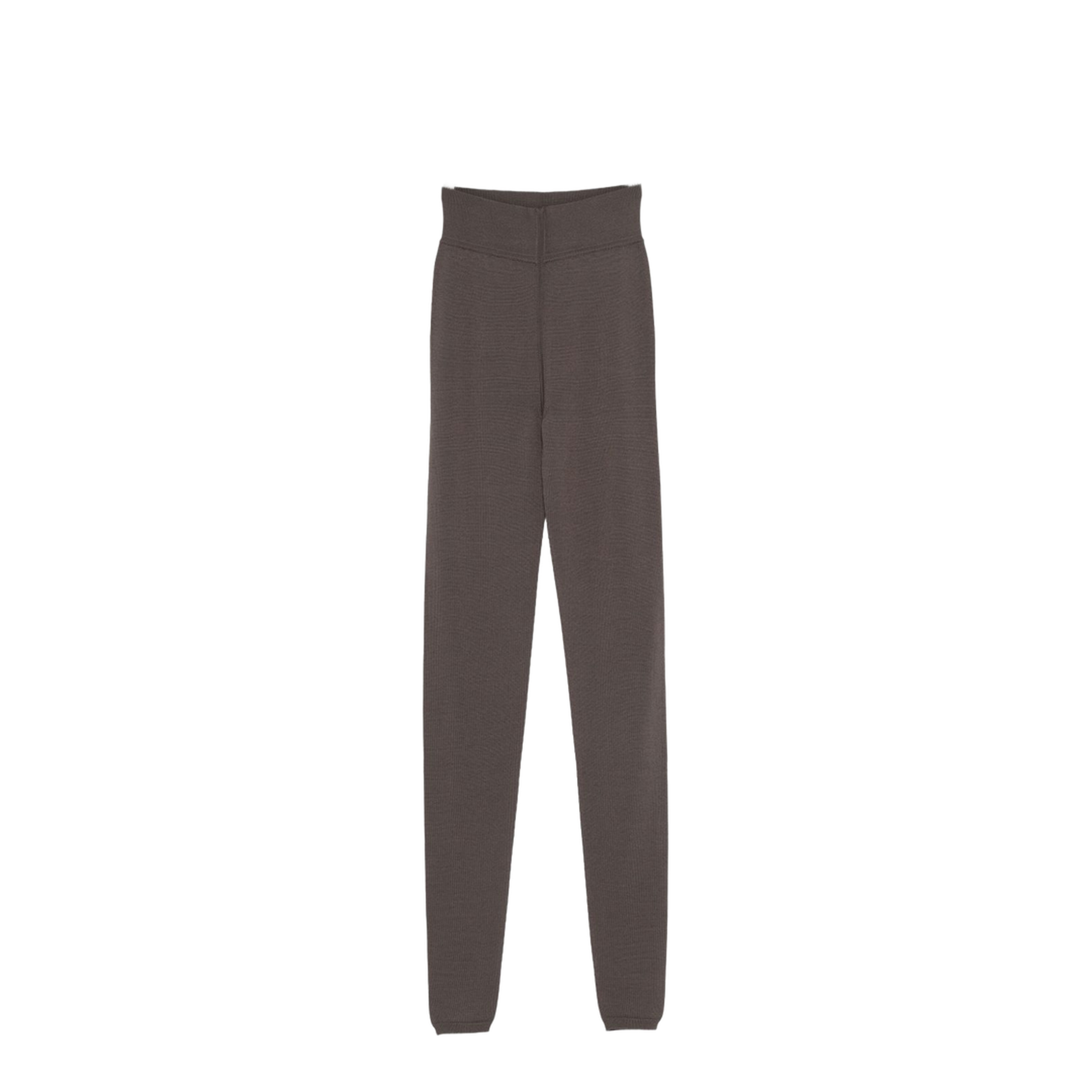 Casual Pants