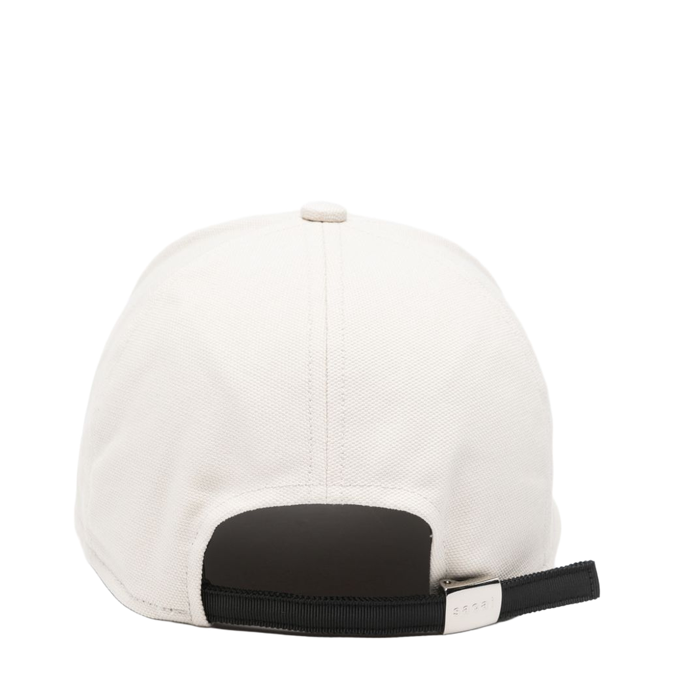 MAYFEYR - SACAI X CARHARTT WIP - Hats Ivory - 26-01093S199