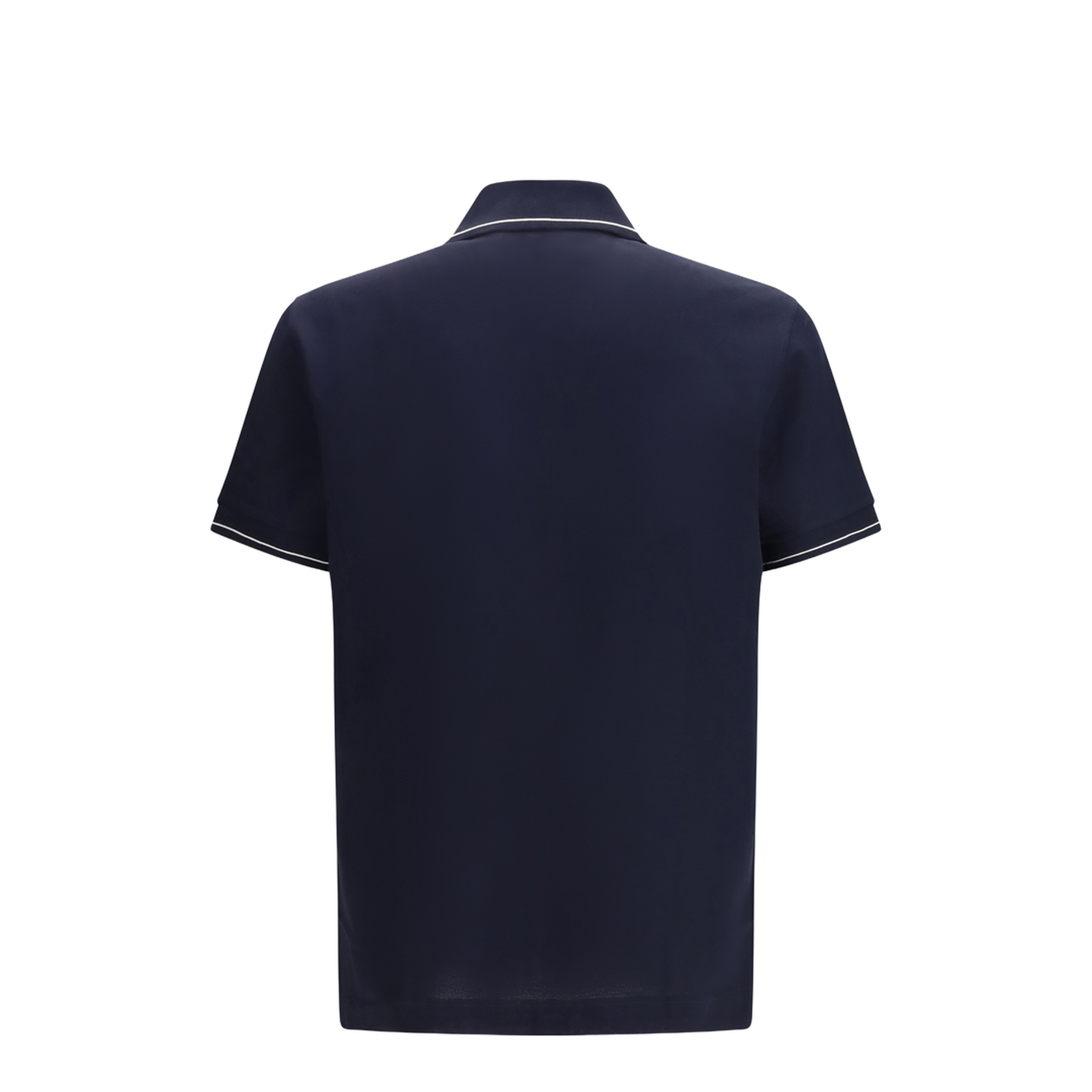 MAYFEYR - Ferragamo - Polo Shirt - 790948
