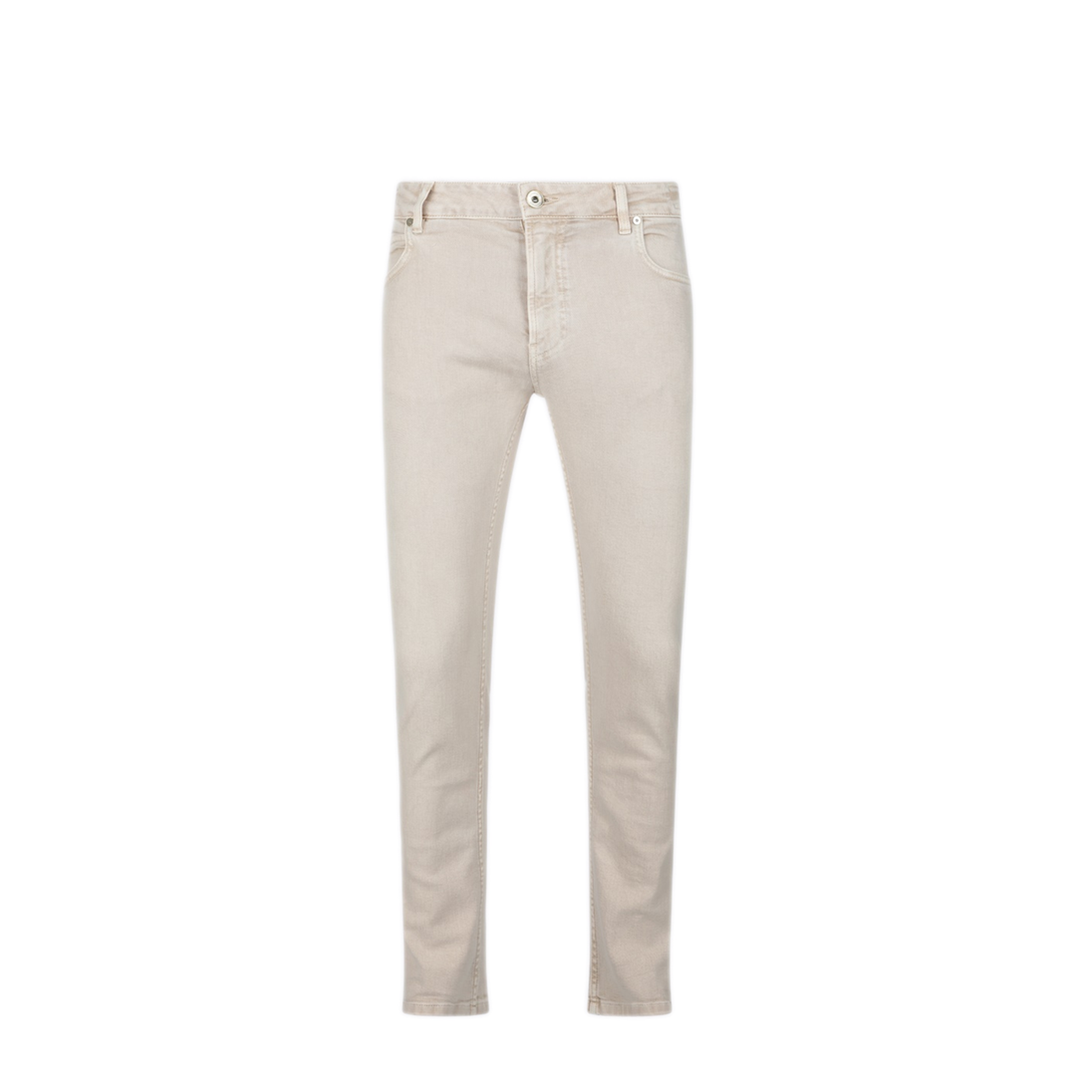 MAYFEYR - Eleventy - Jeans - X75PANG04TET0G00702