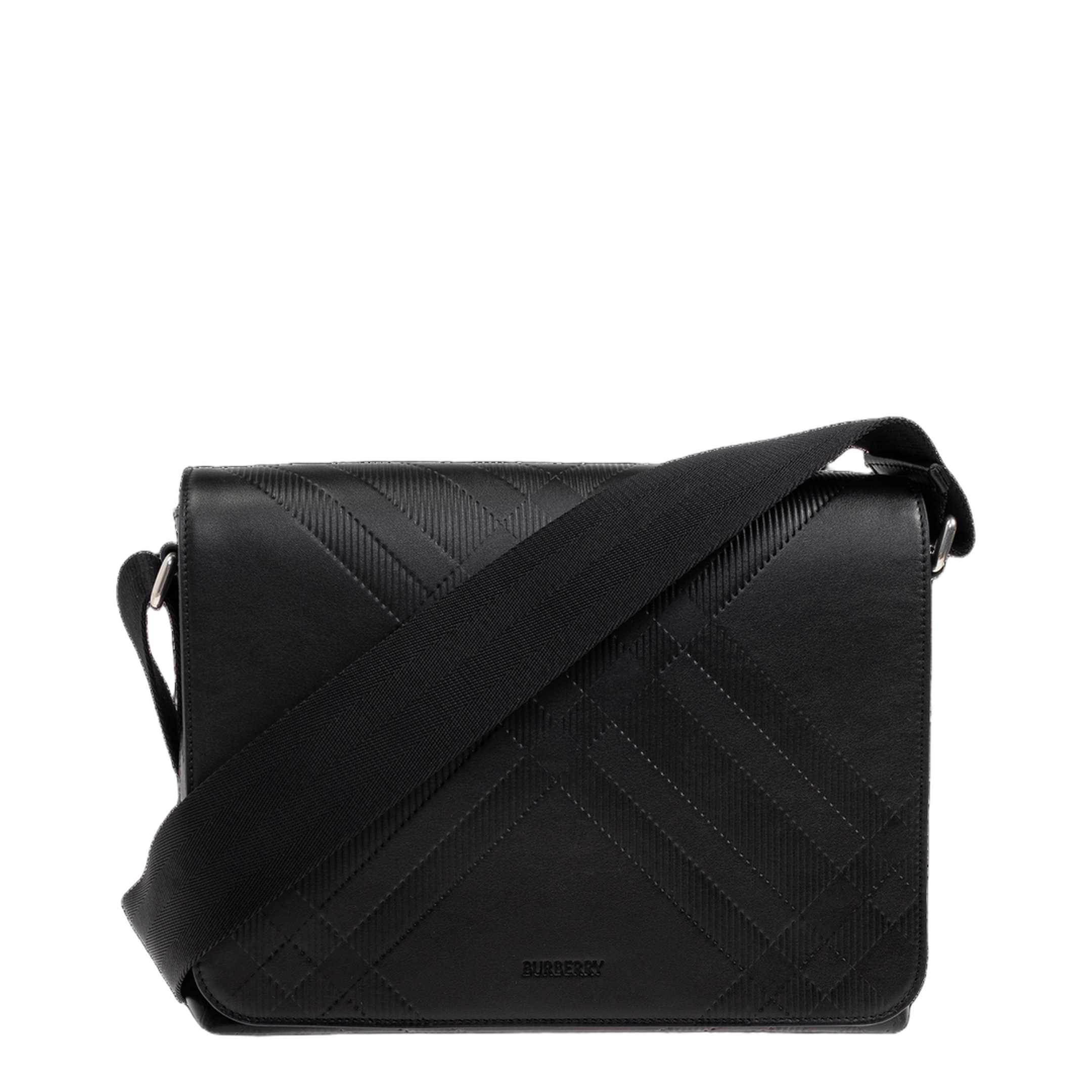 Shoulder Bag Messenger