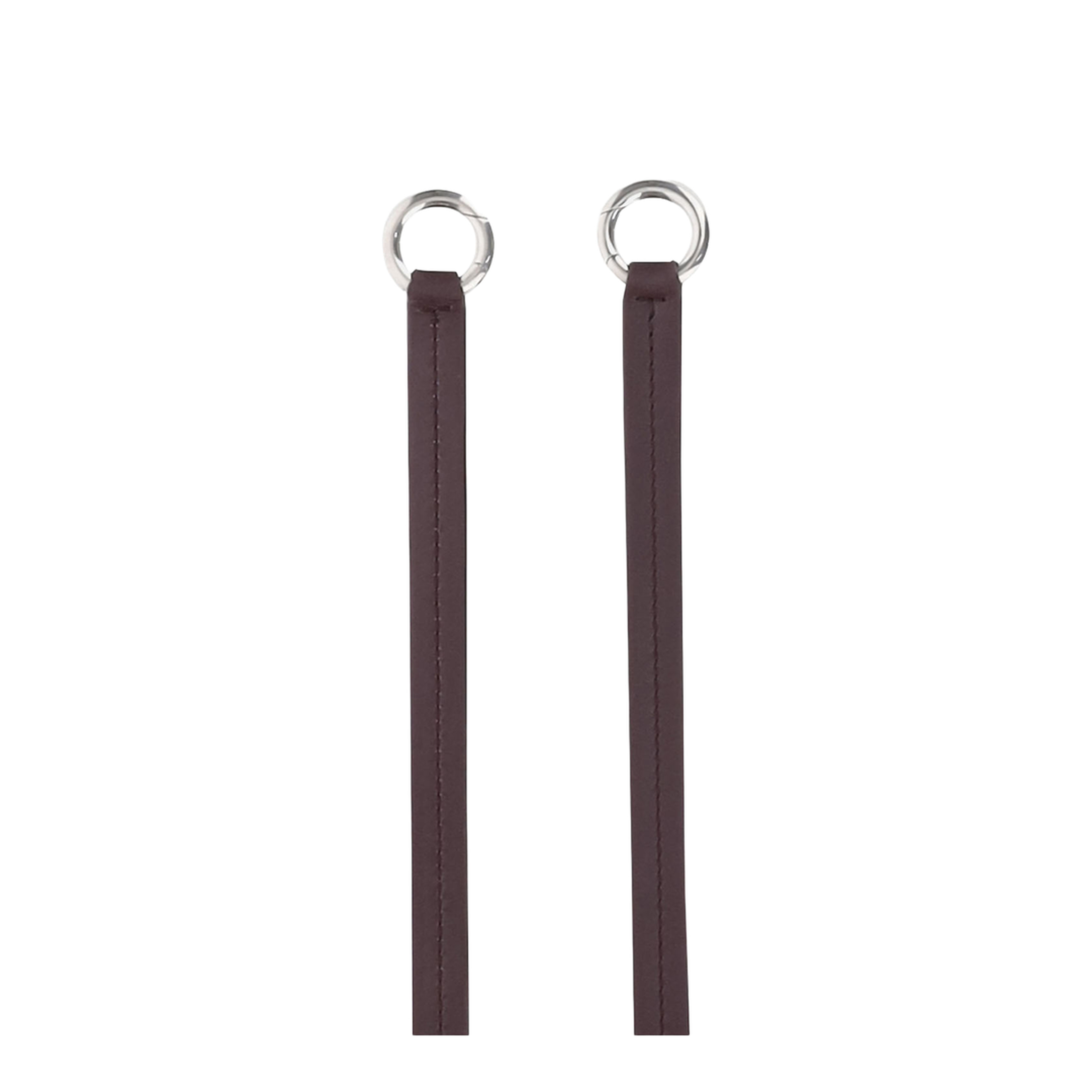 Small Bateau Tote Bag