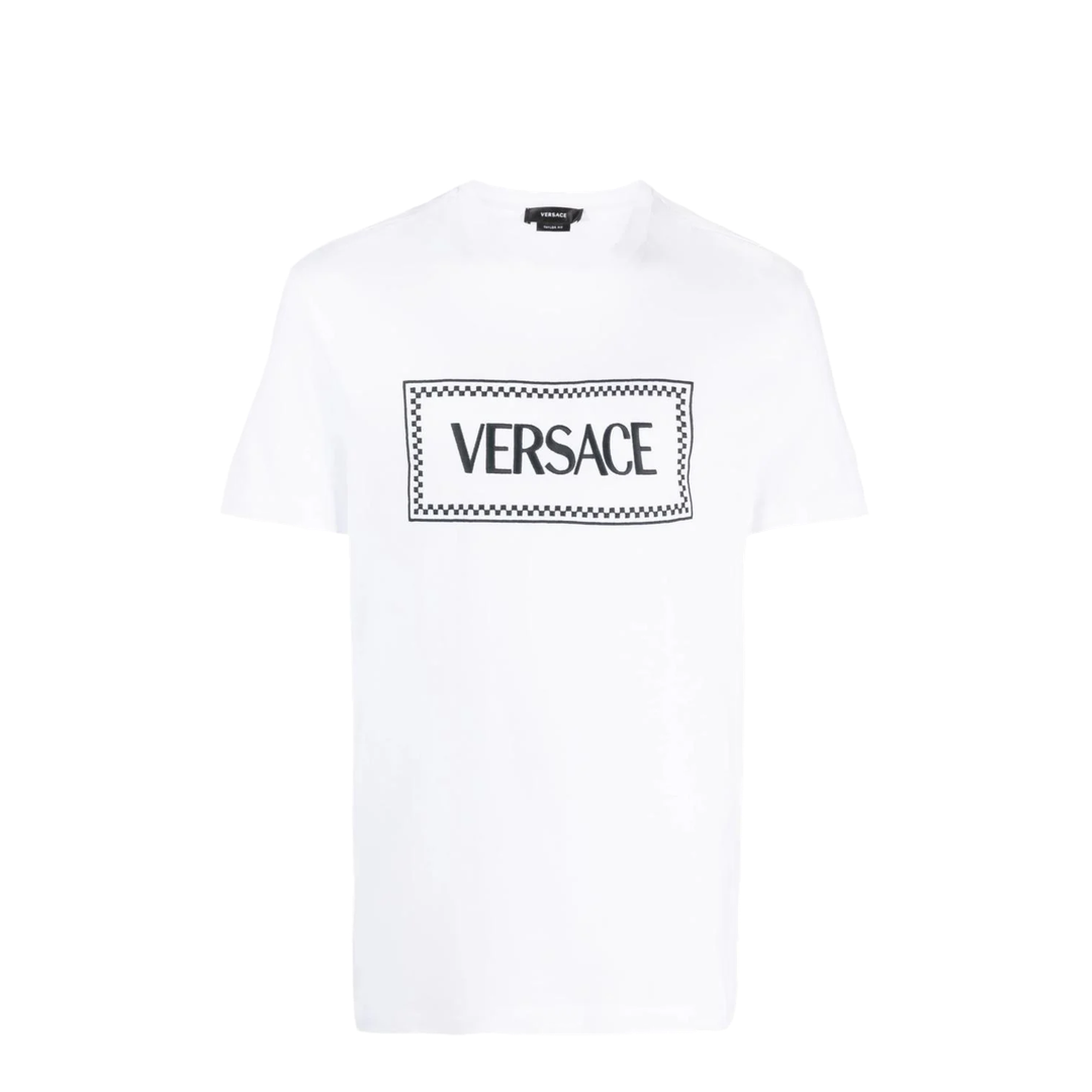 Frontal Projection Films