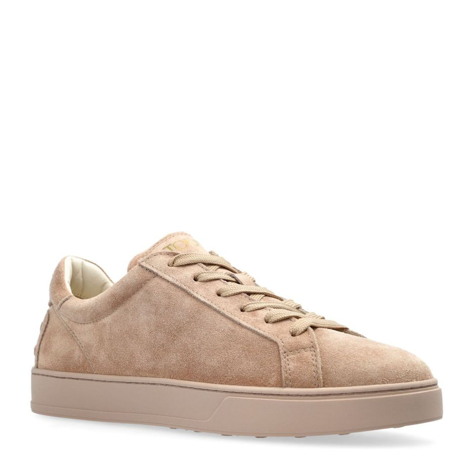 Tod's Sneakers