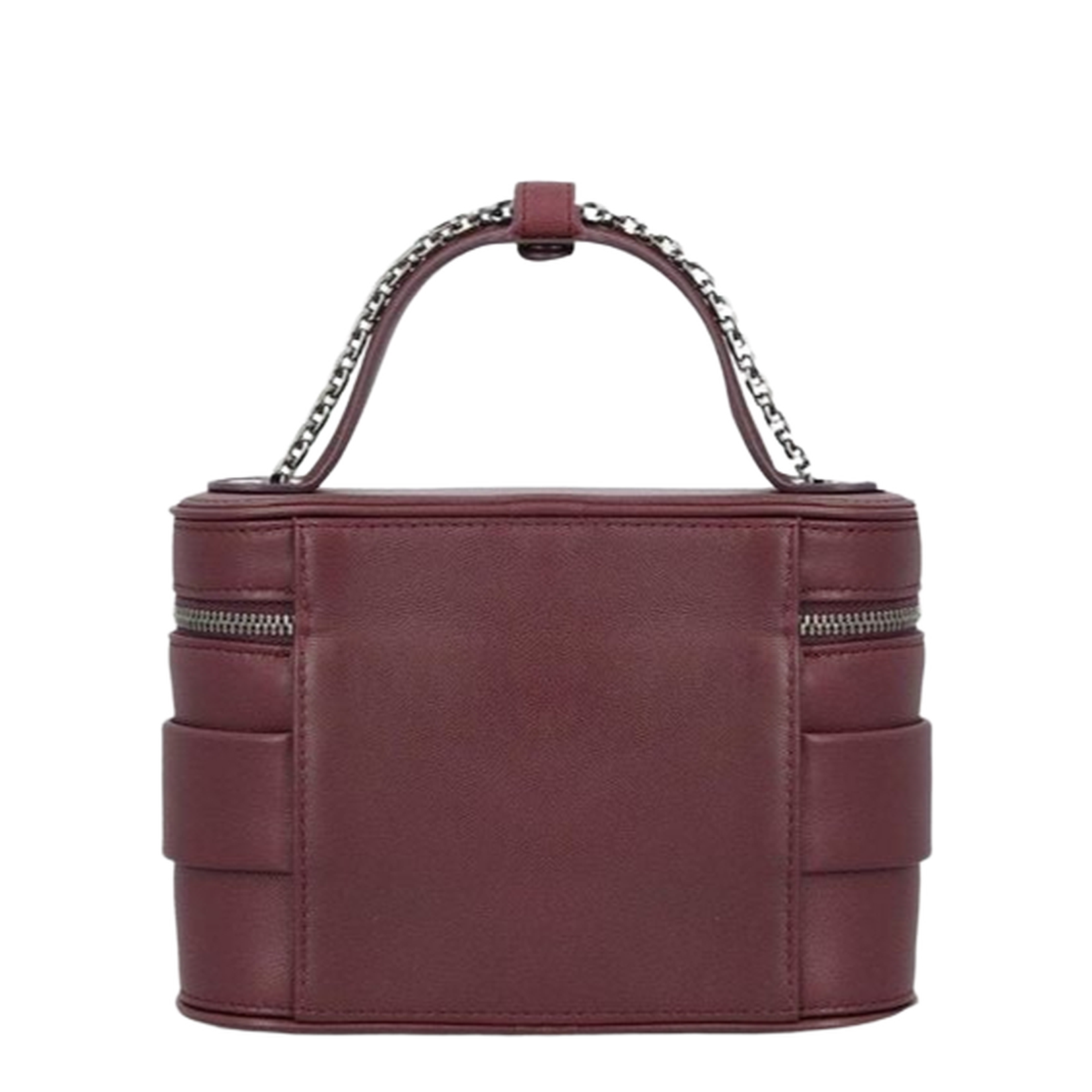 Women's Messenger Bag