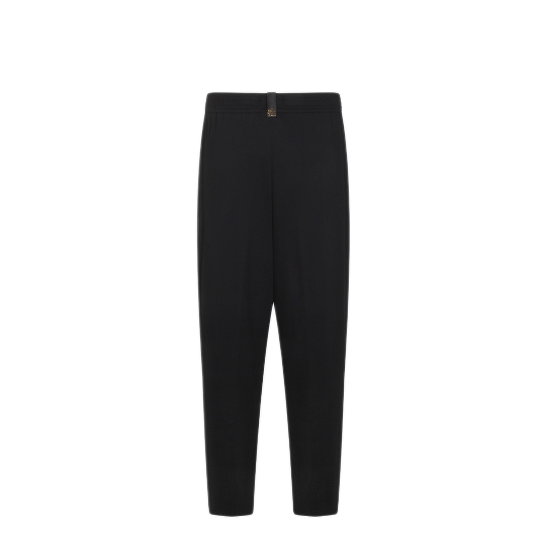 MAYFEYR - Fabiana Filippi - Trousers - PAD266F336L7475146