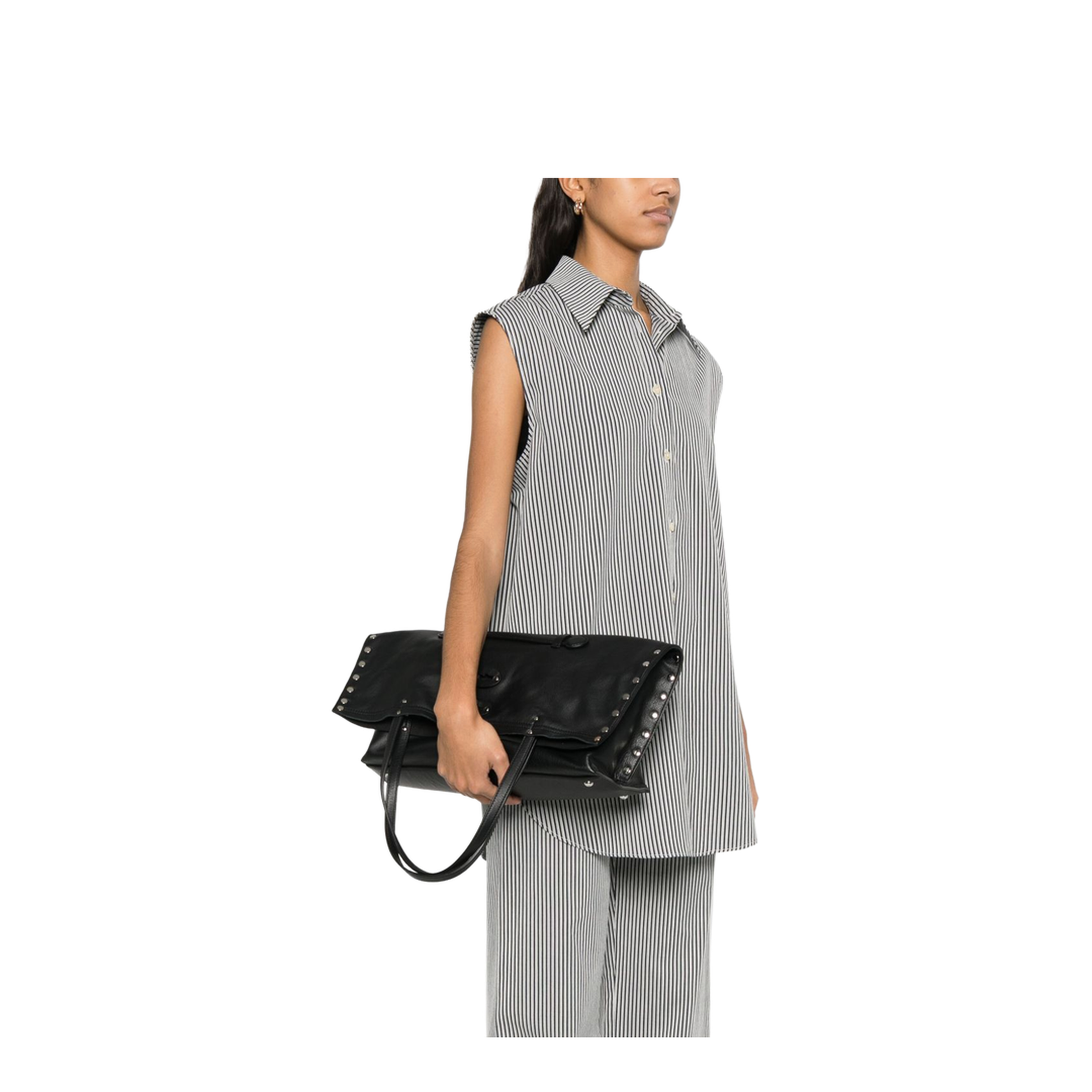 Black Bag