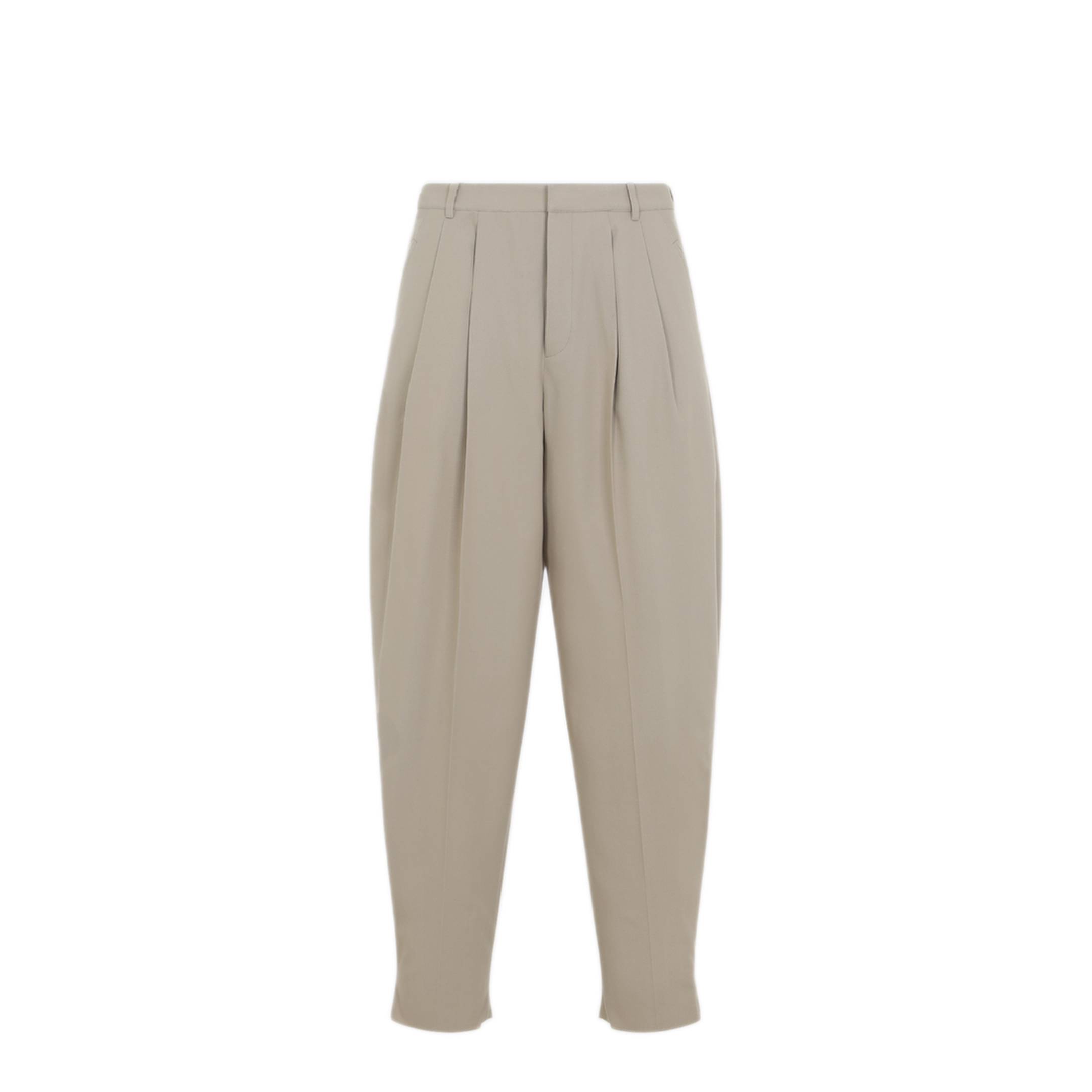 MAYFEYR - Celine - Montauk Pants - RP0AW2L5740BB