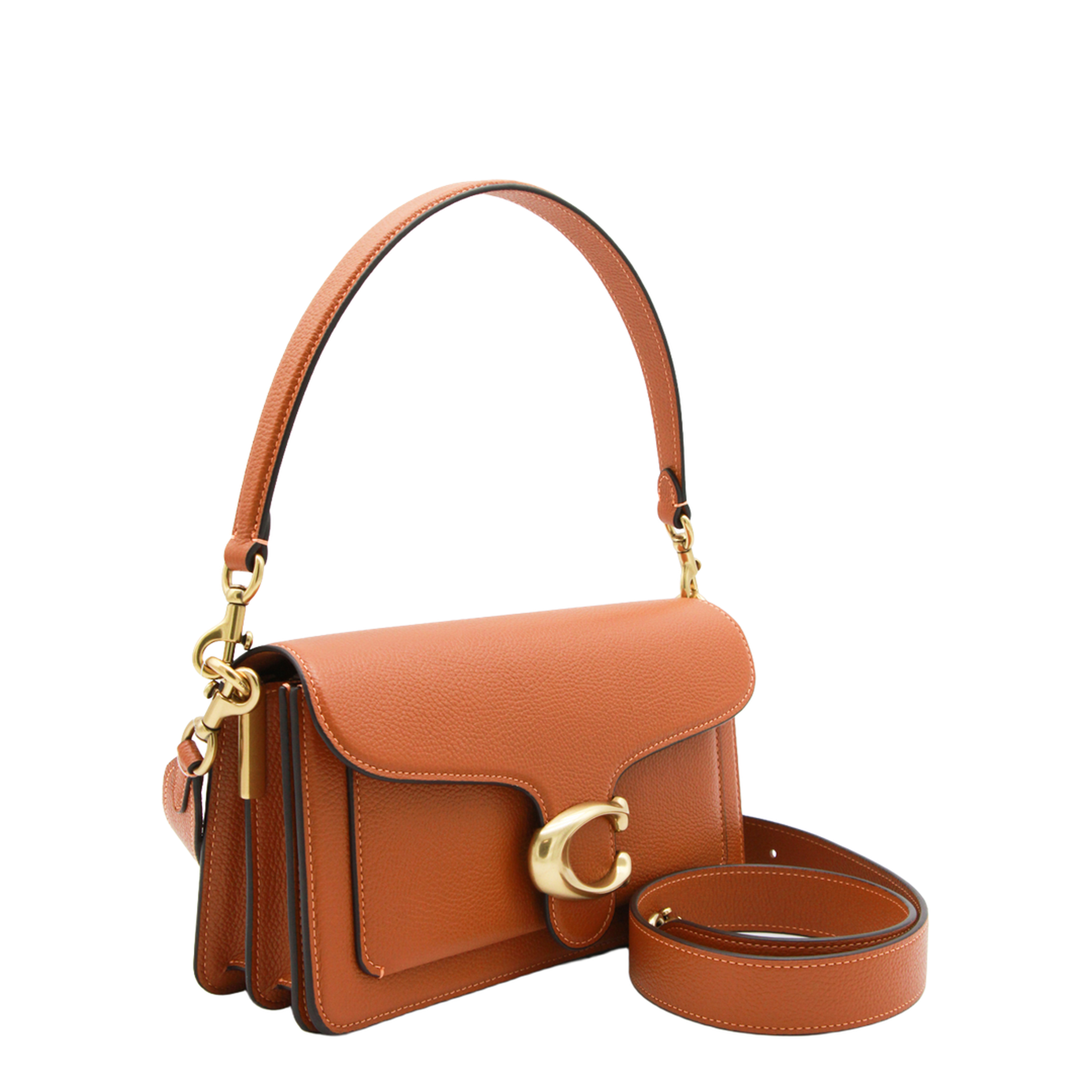 Bags.. LUGGAGE