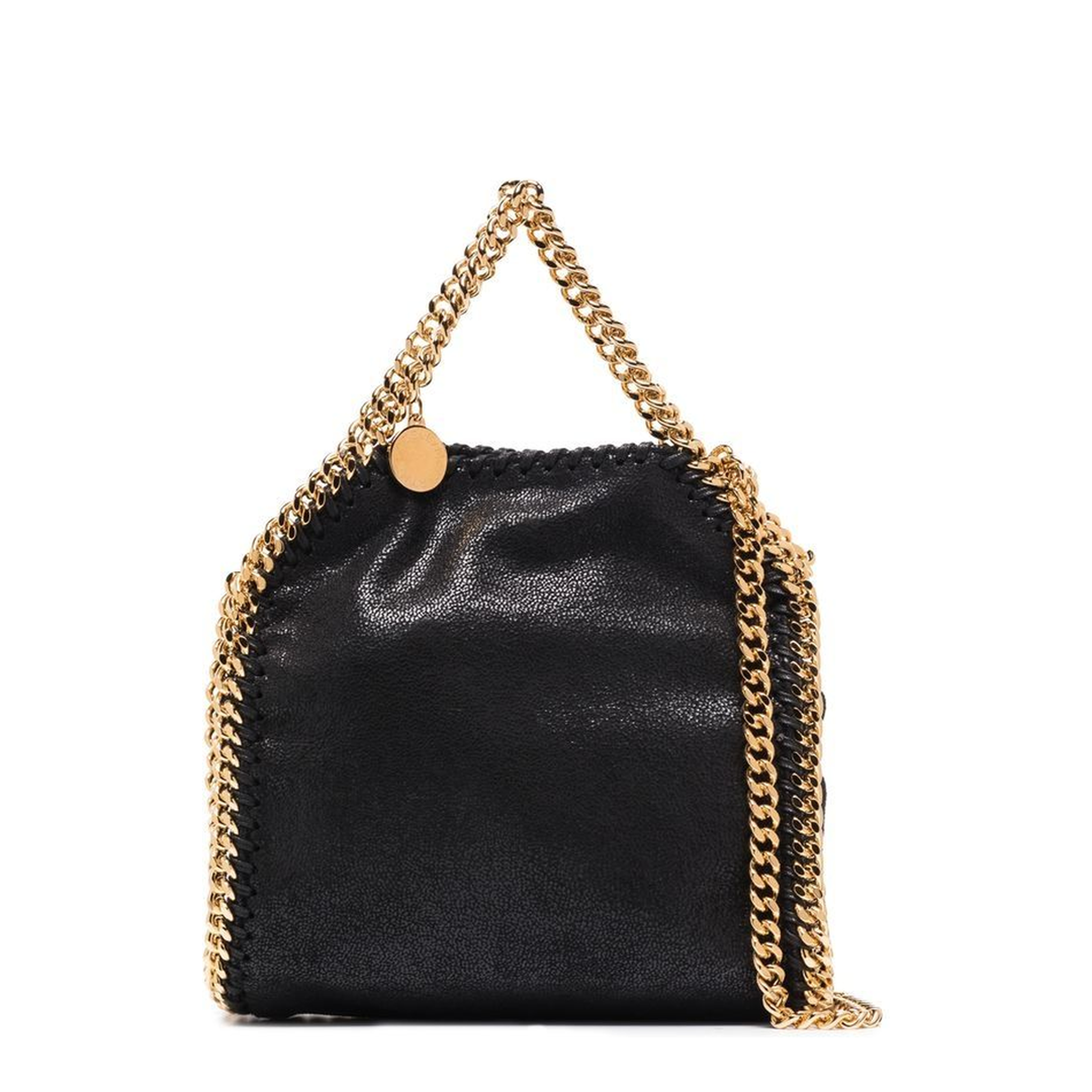 Bags.. Black