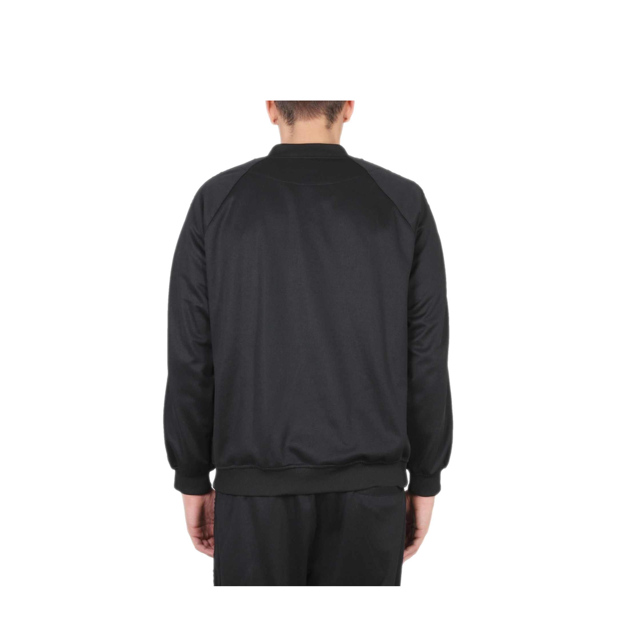 MAYFEYR - IH NOM UH NIT - Sports Jacket - NUW22207009