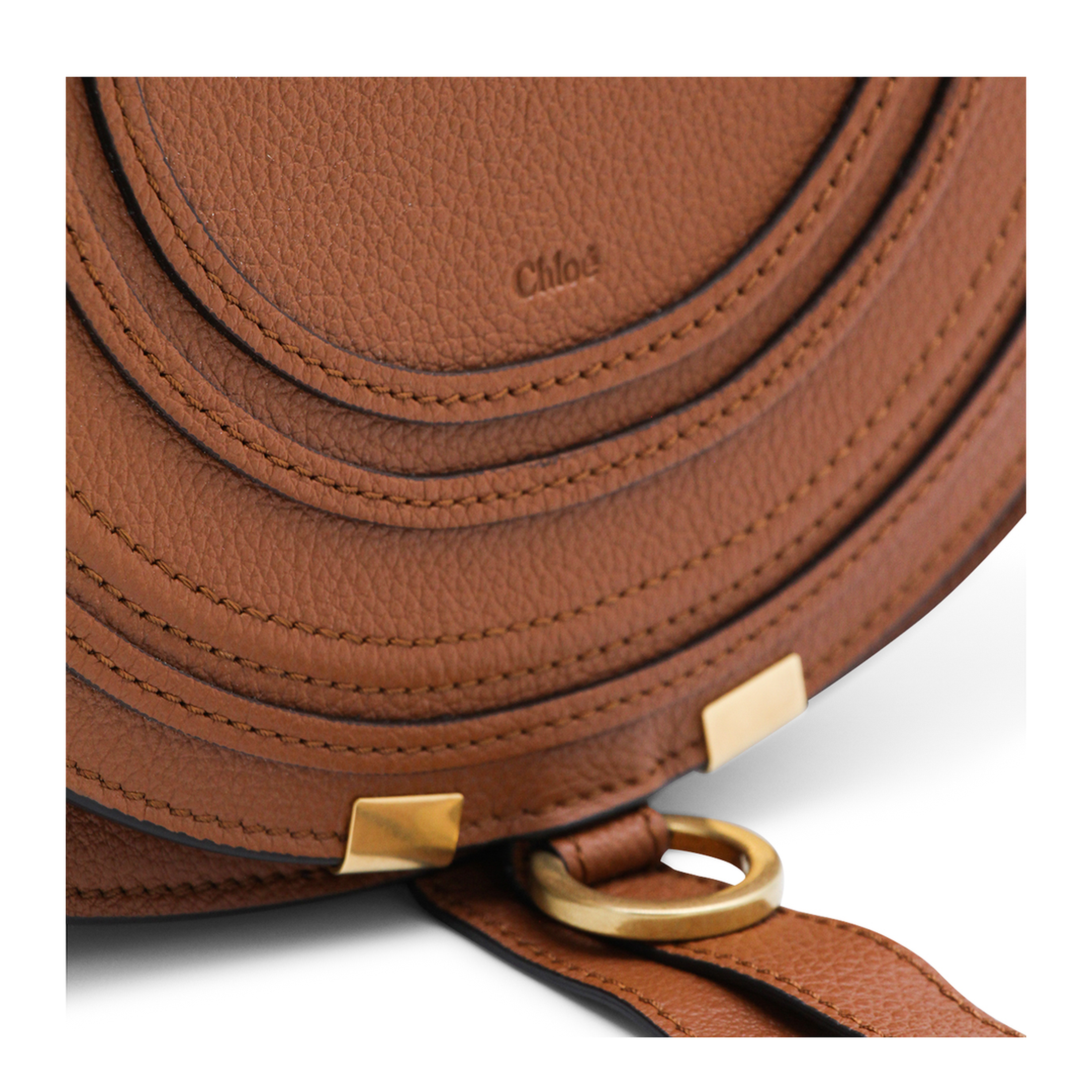 MAYFEYR - Chloè - Bags.. - CHC24AS679I3125M