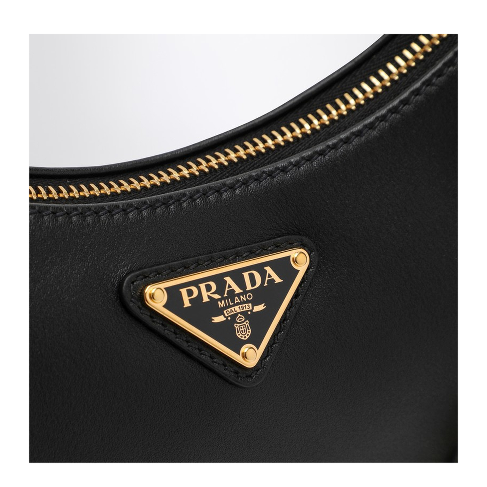 Adjustable Top Handle Bag with Removable Chain Shoulder Strap and Zipper Closure