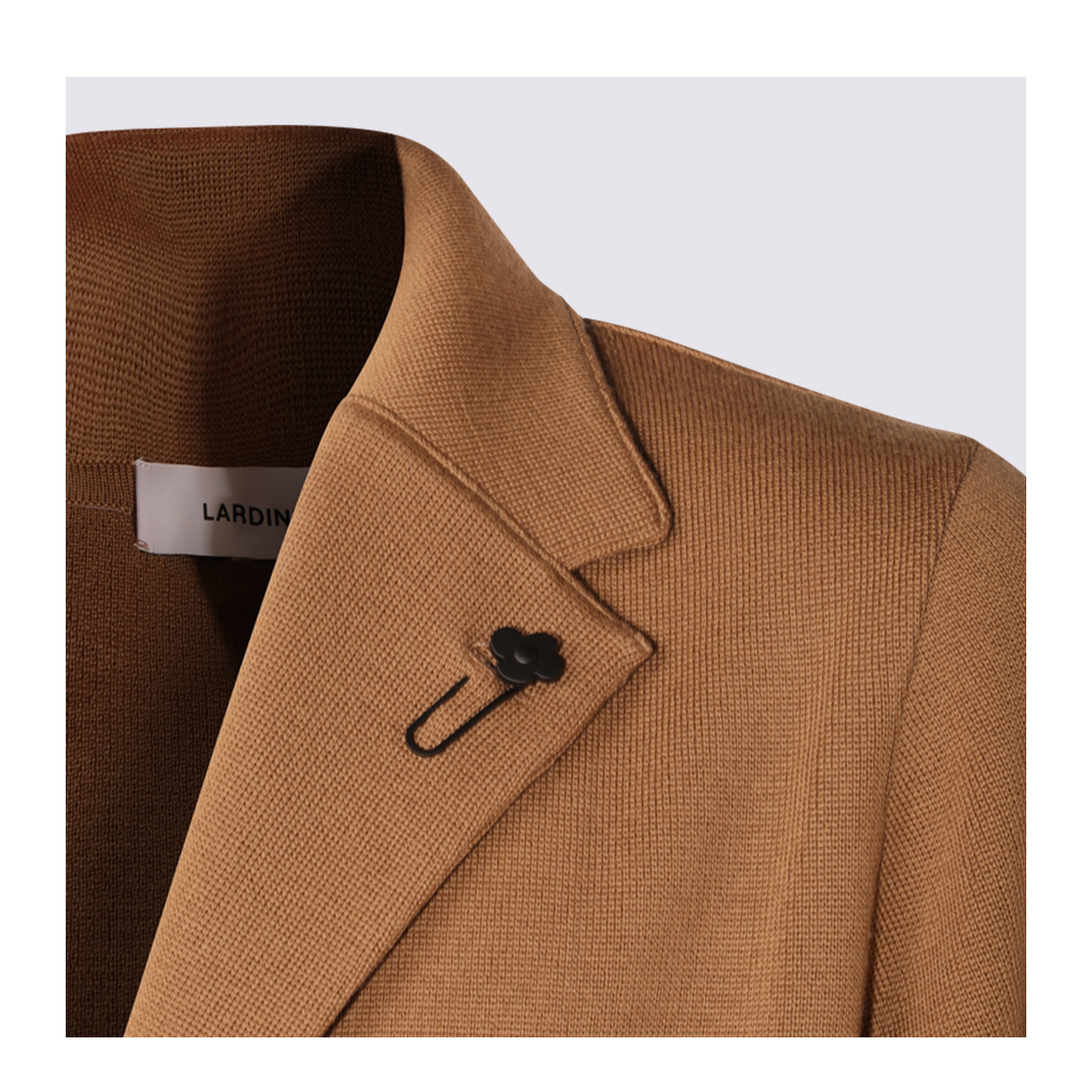 MAYFEYR - Lardini - Jackets - CNCLJM56CN65000200