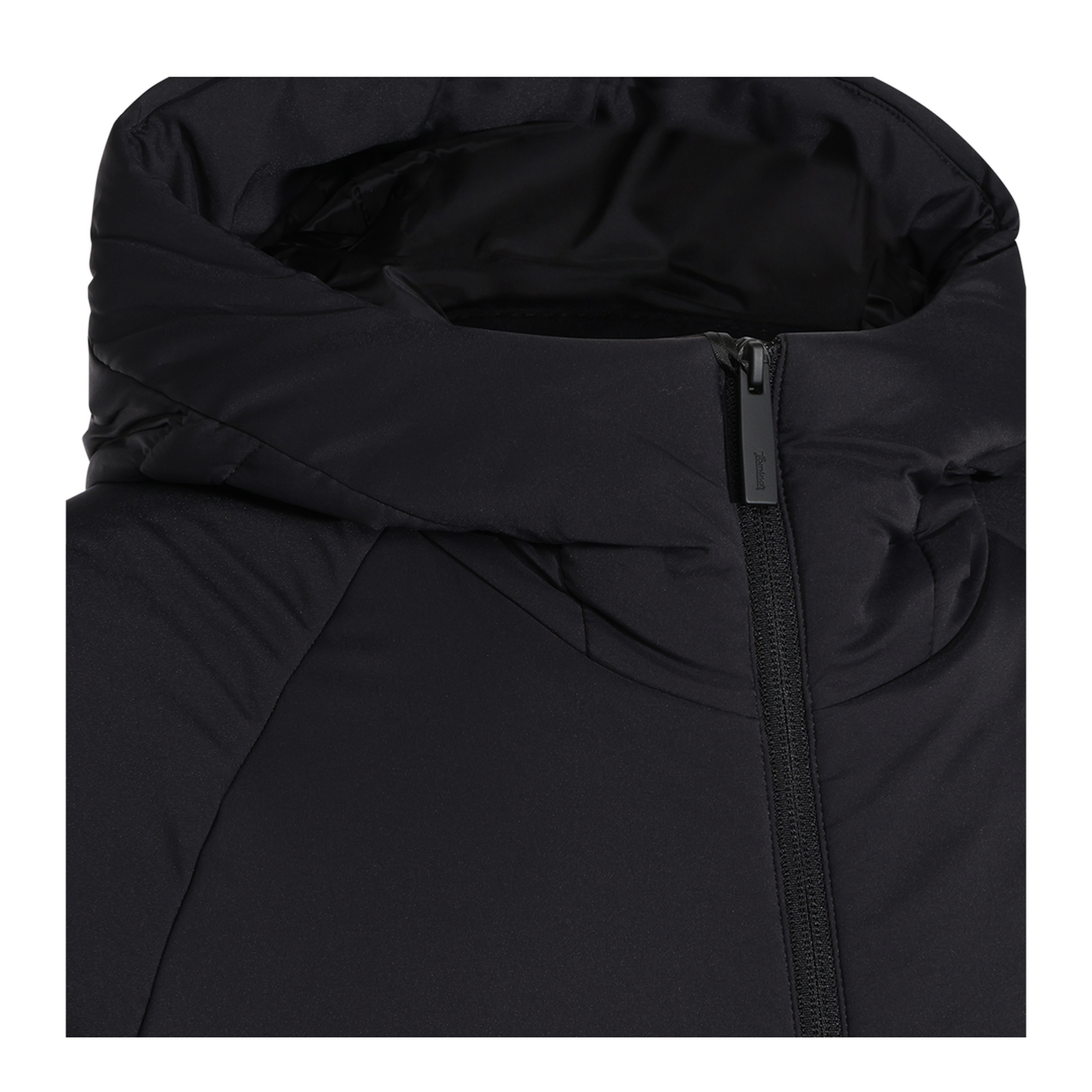 MAYFEYR - herno - Coats - GI00229UL128539300