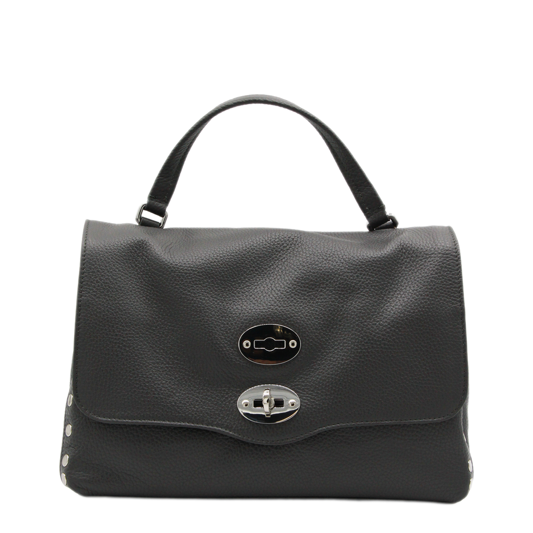 MAYFEYR - Zanellato - Bags - 068010S0040000Z0115