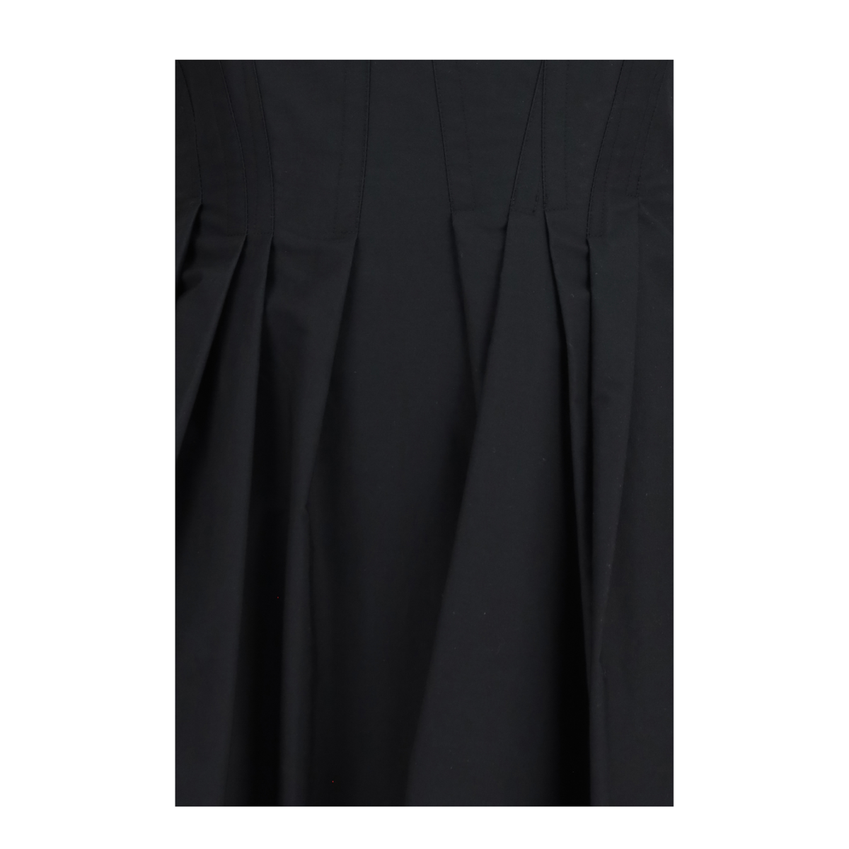 MAYFEYR - - Sleeveless Short Dress - 2612221102600005