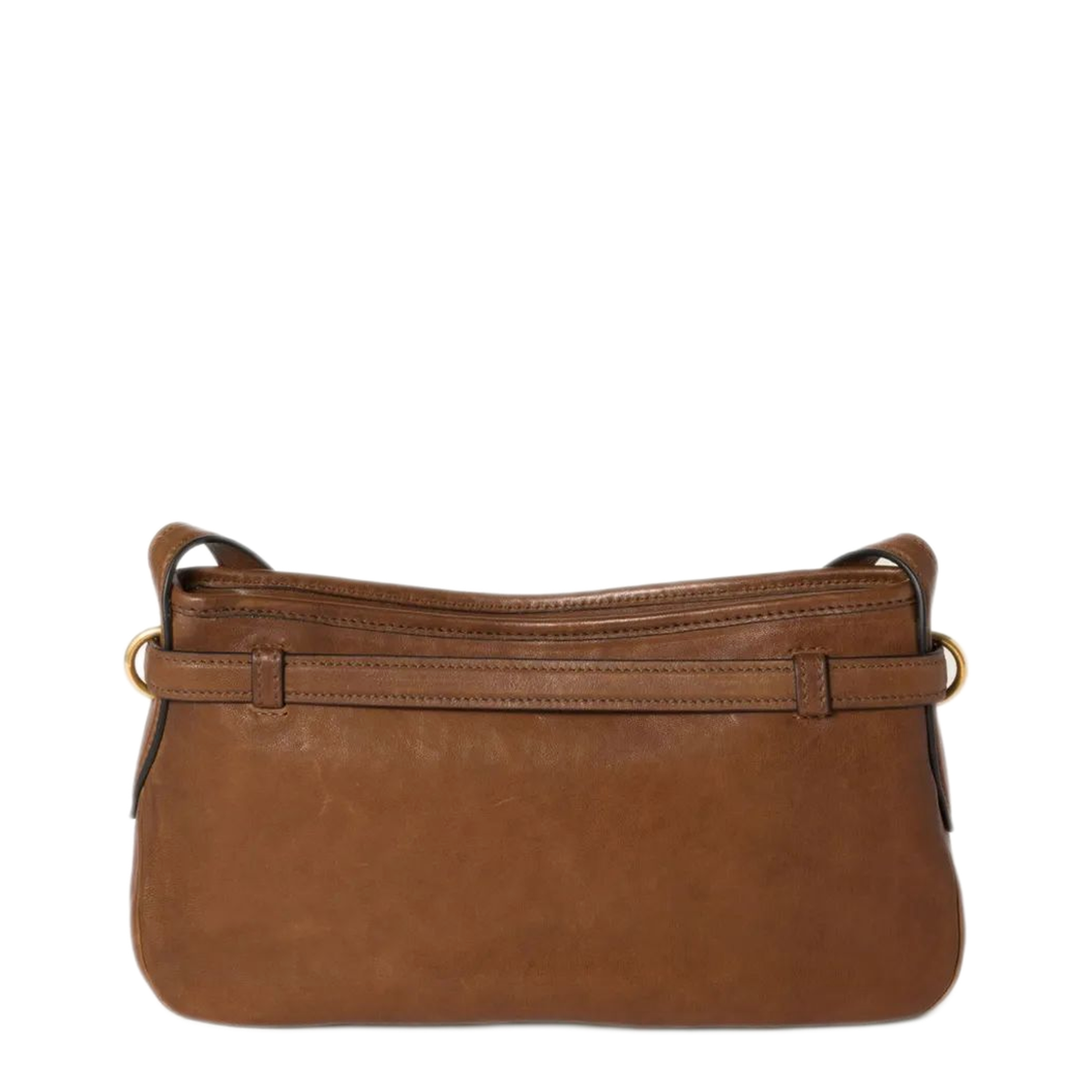 MAYFEYR - Miu Miu - Sacca - 5BC182VOOO2BBLF0316