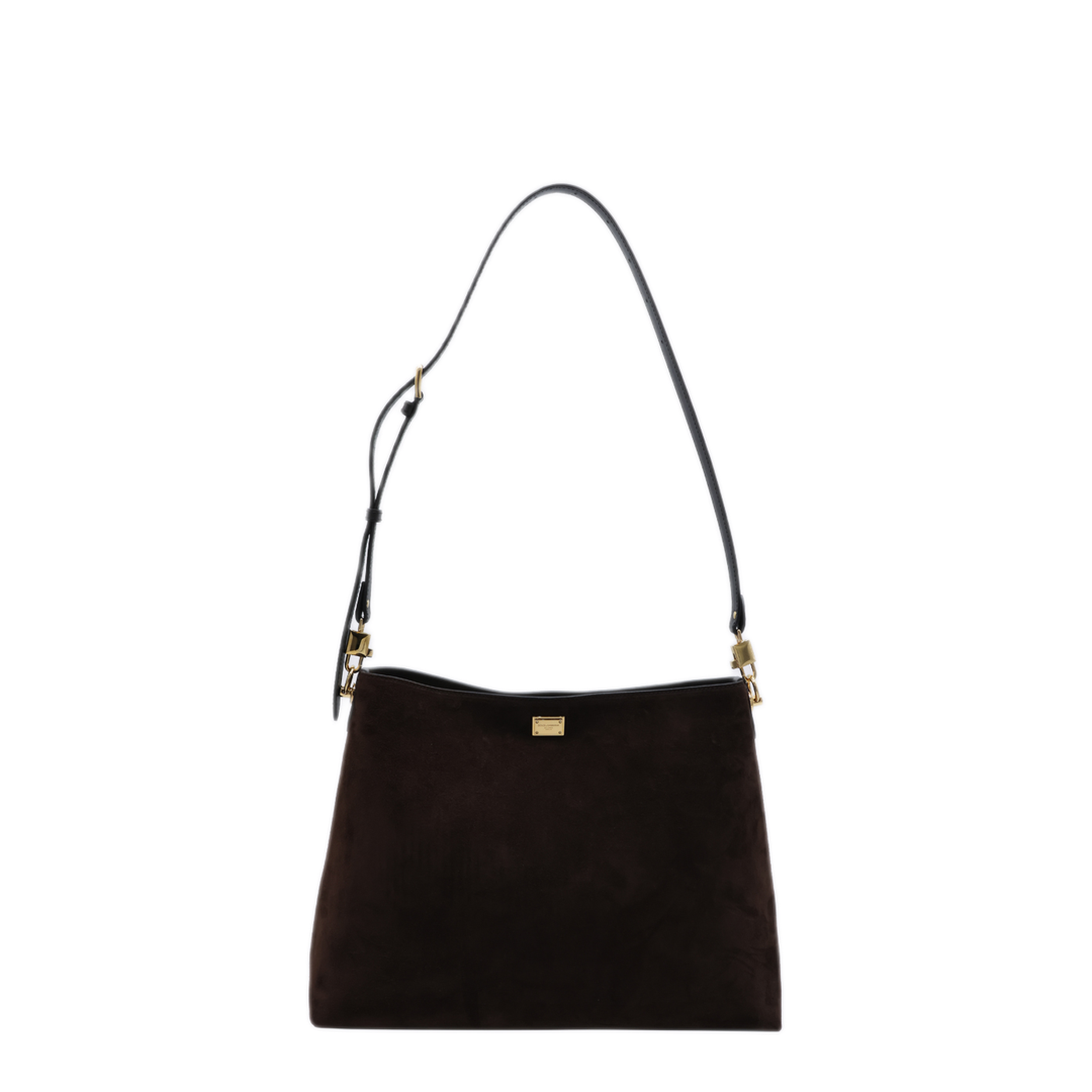 MAYFEYR - Dolce & Gabbana - Bags.. - BB7942A07758M157