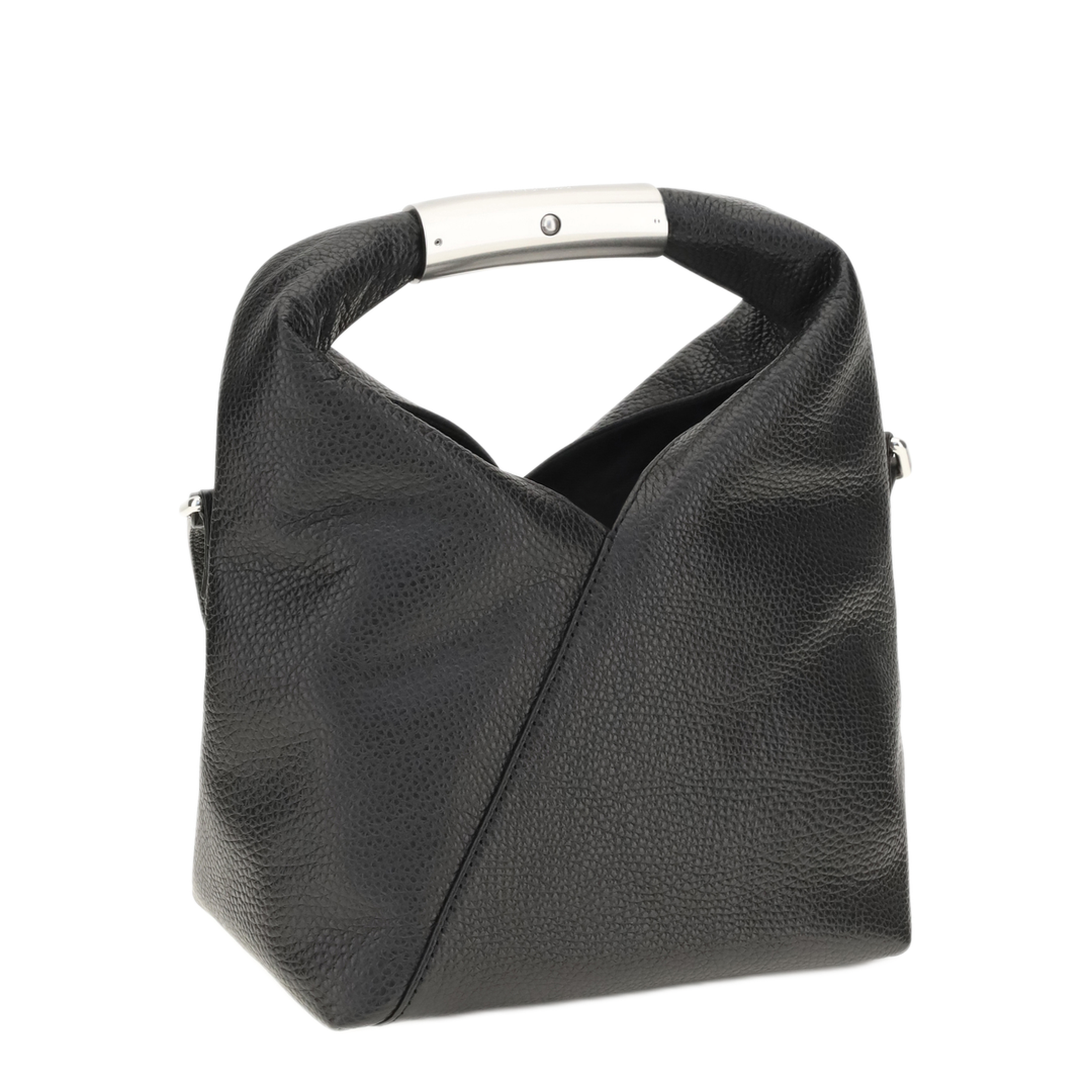 MAYFEYR - - Mini Handbag - SB6WD0042P9068