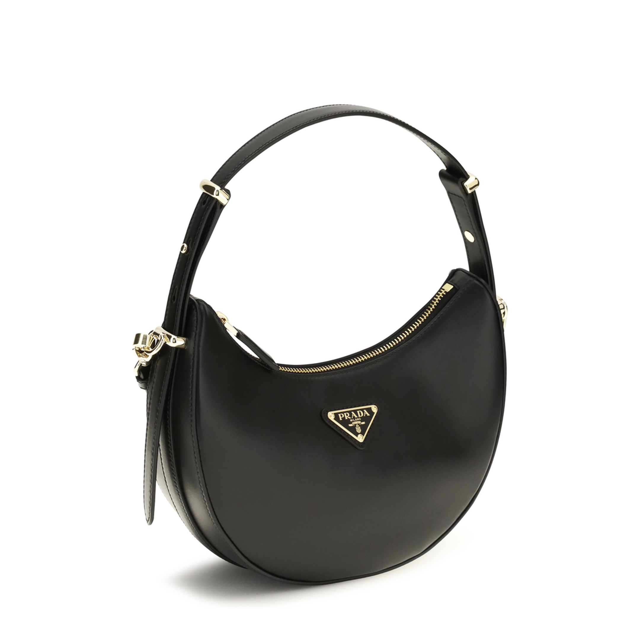 Bucket Bag