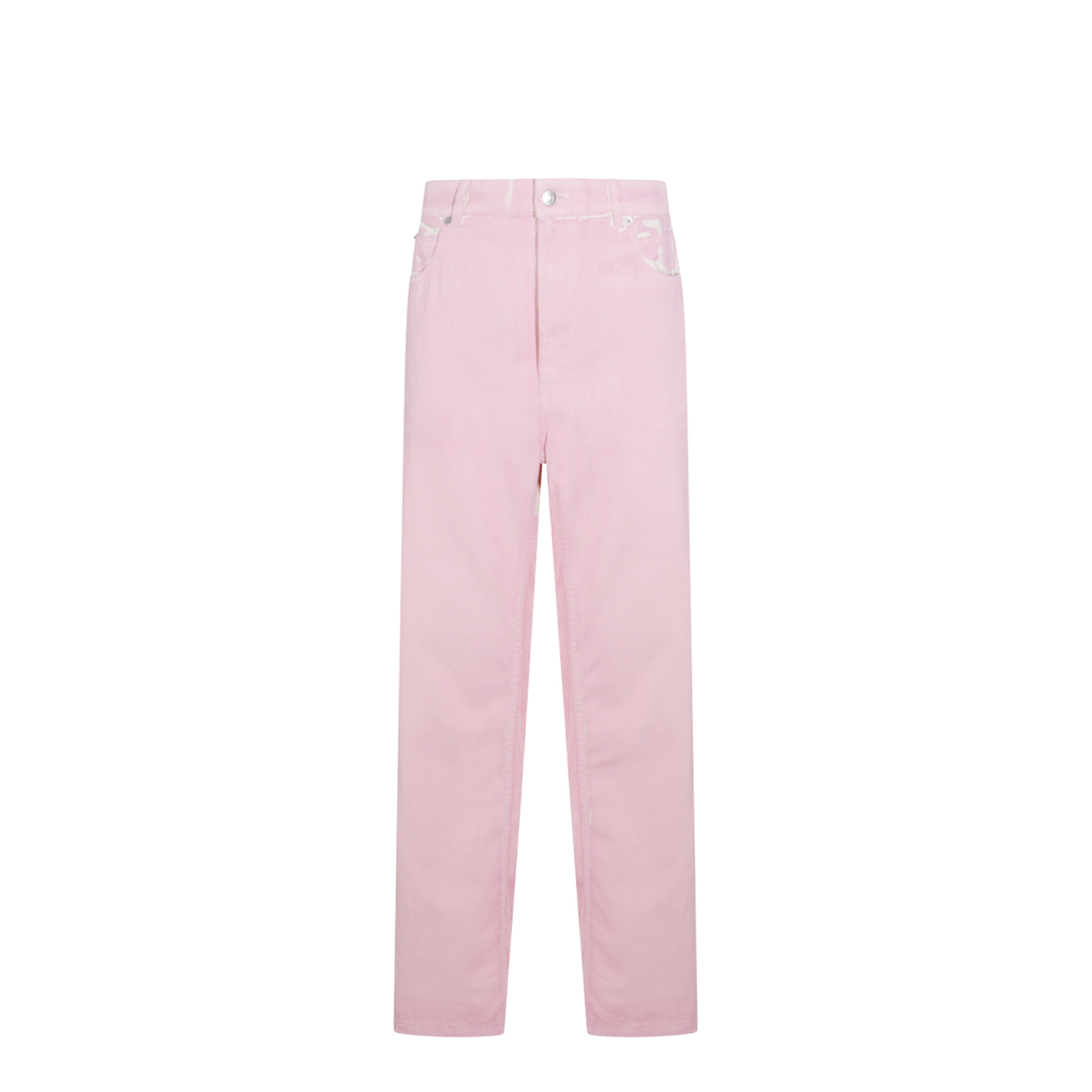 MAYFEYR - Marni - Jeans - PAJD0563A1USCY64PRC13