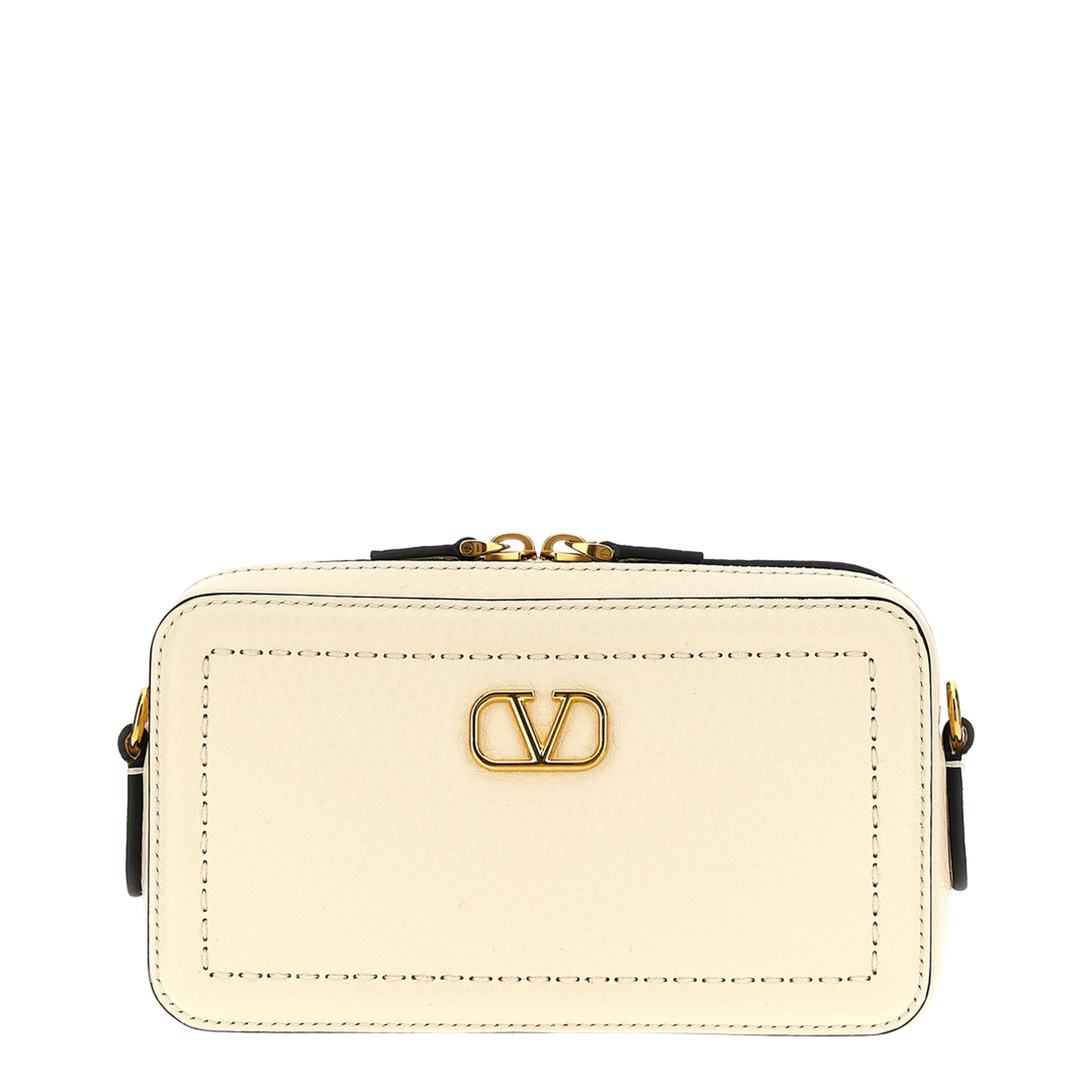 Alltime Mini Crossbody Bag