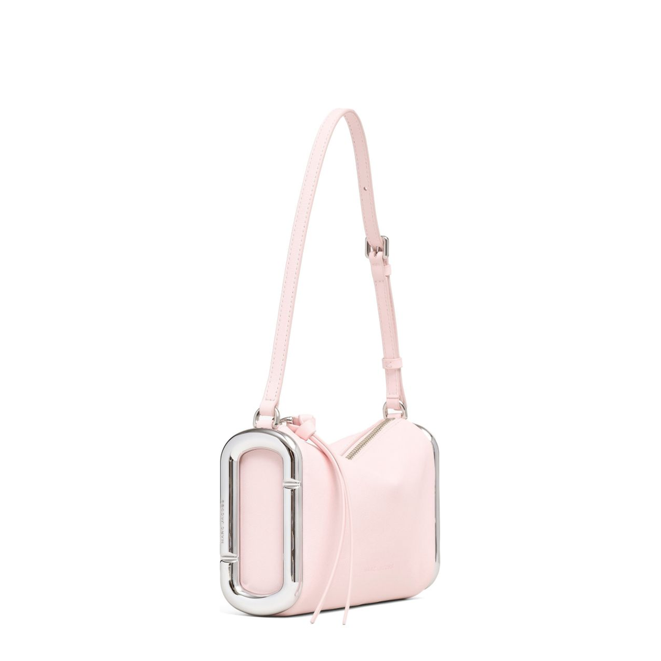MAYFEYR - Marc Jacobs - Powder Bag - 2P6HSH013H01693