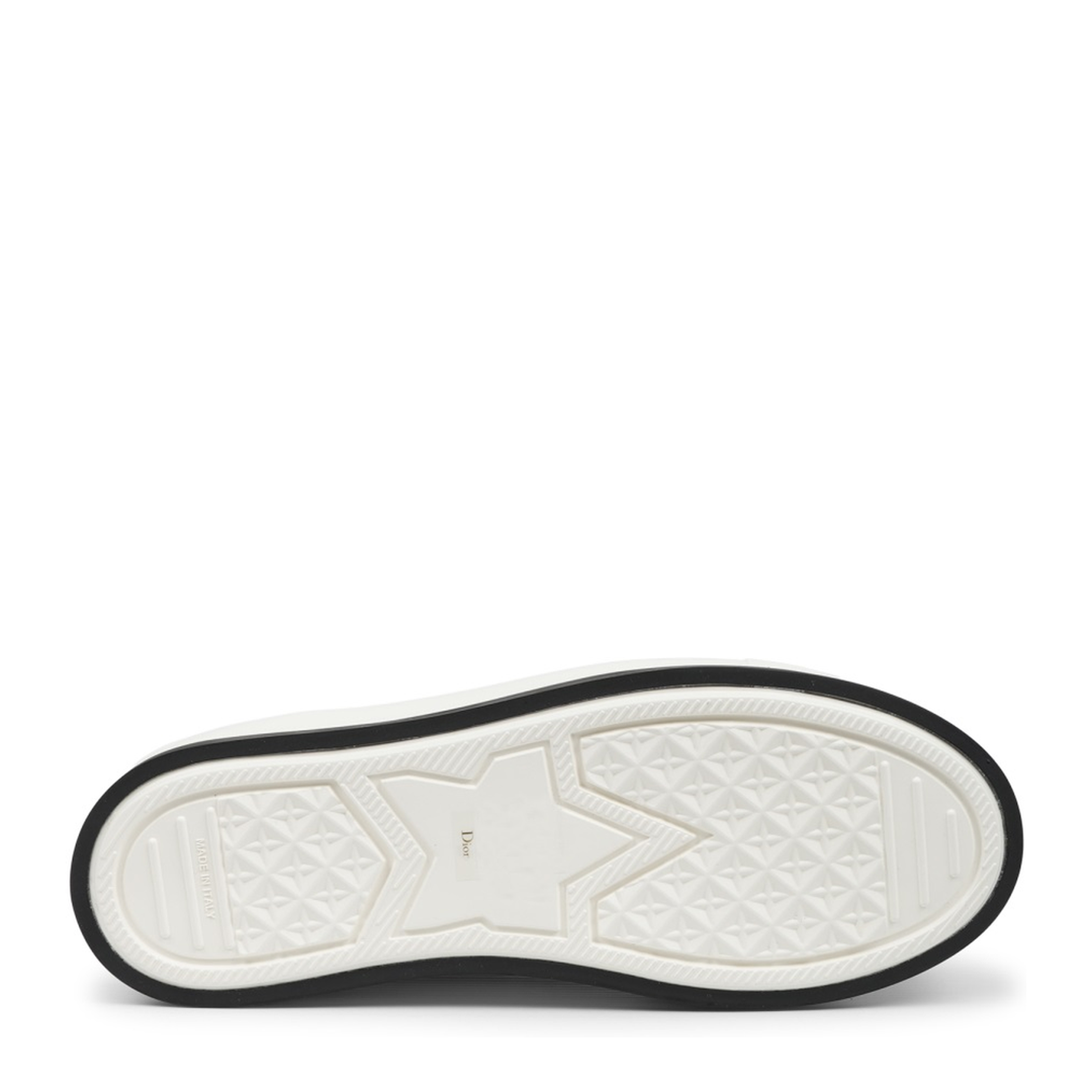 MAYFEYR - Dior - Sneaker Con Motivo Logo - KCK385LOC49K