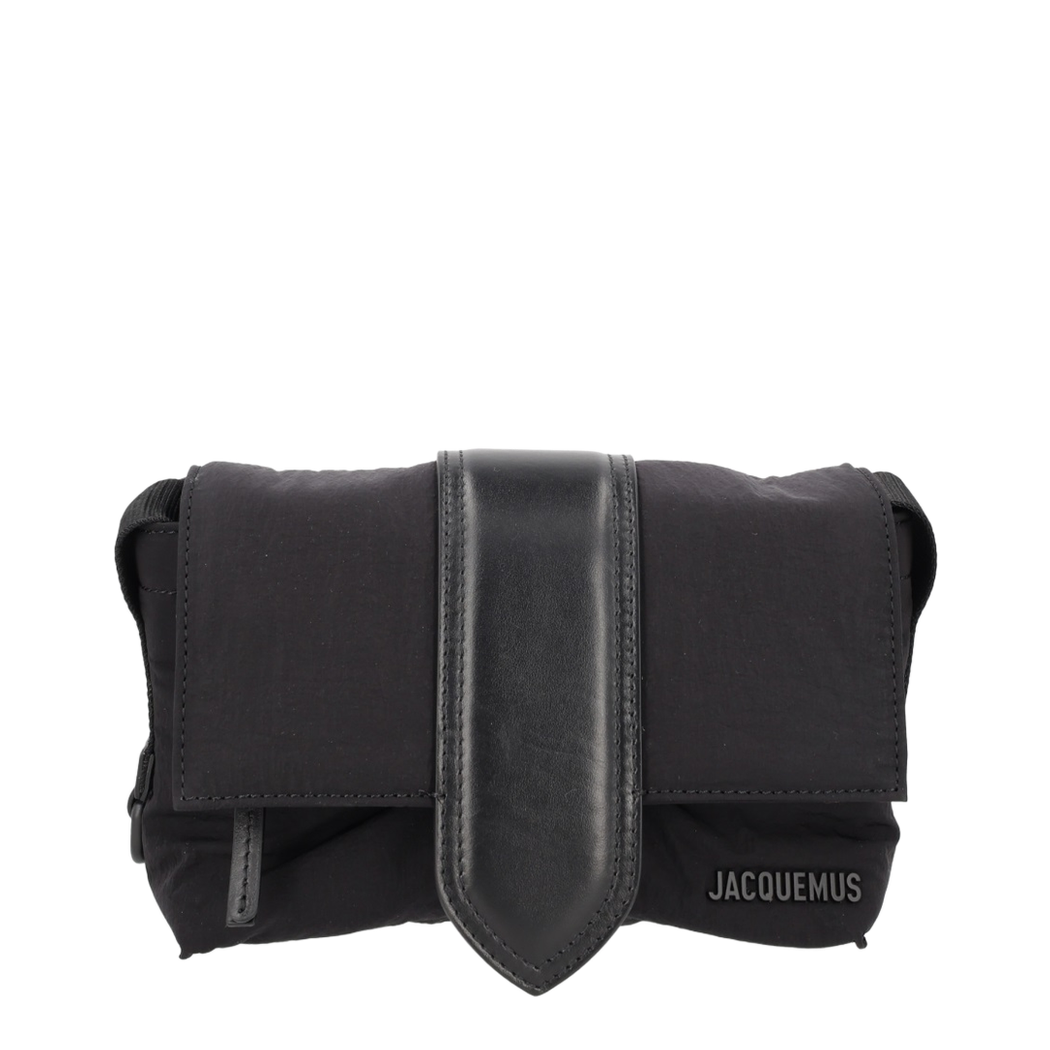 Small Bambino Messenger Bag
