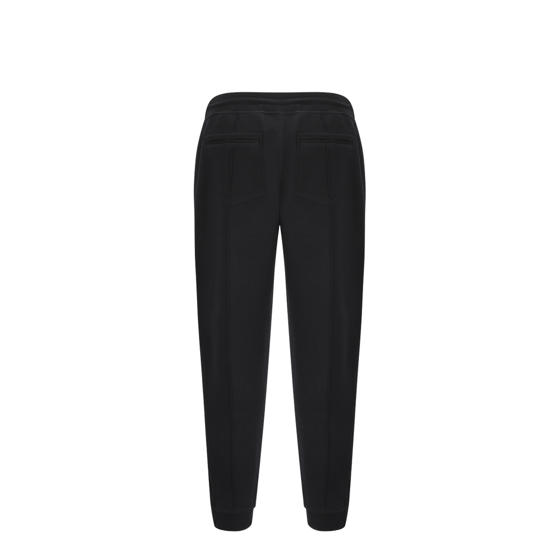 MAYFEYR - Brunello Cucinelli - Sweatpants - MM8313263G