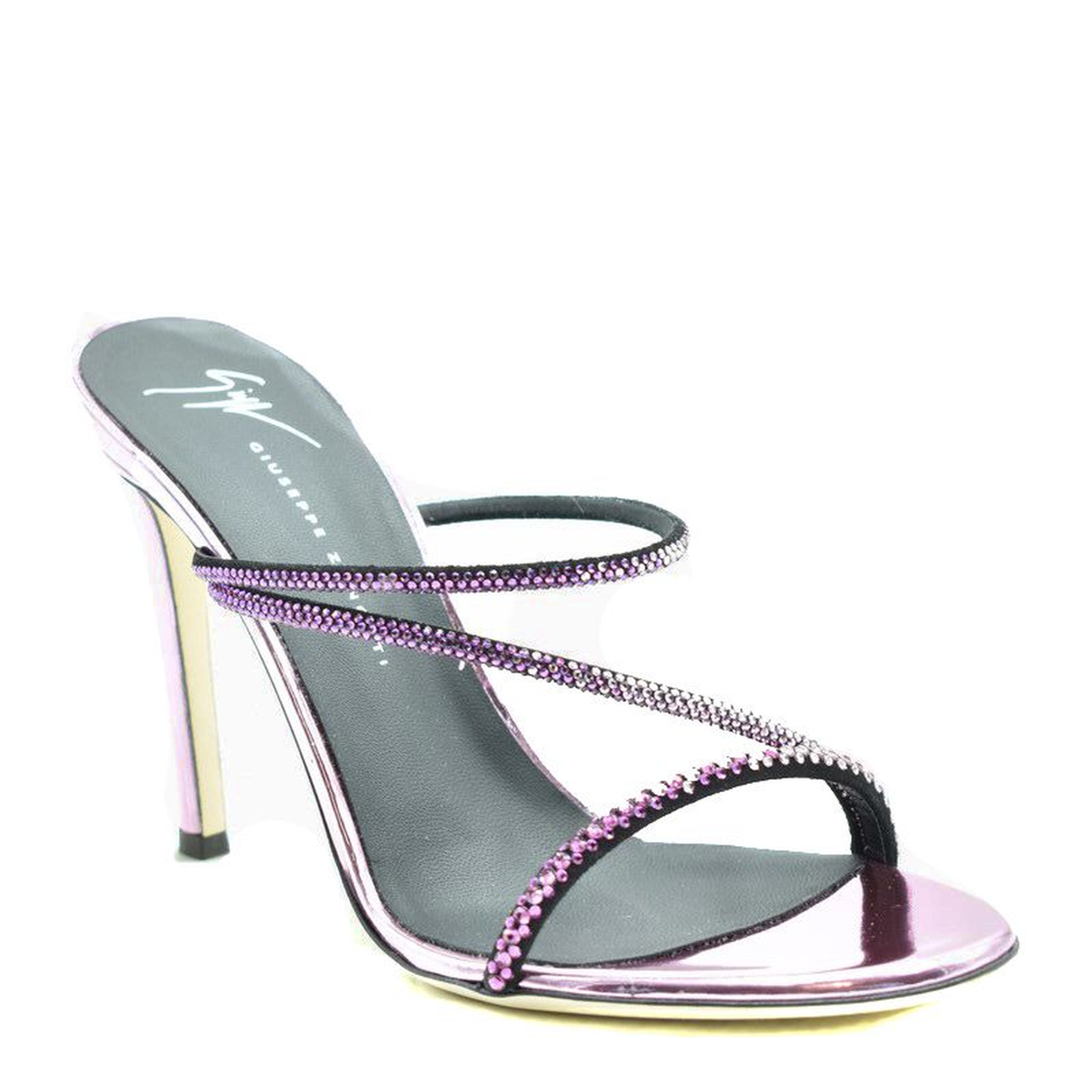 MAYFEYR - Giuseppe Zanotti - Sneakers - I200024010
