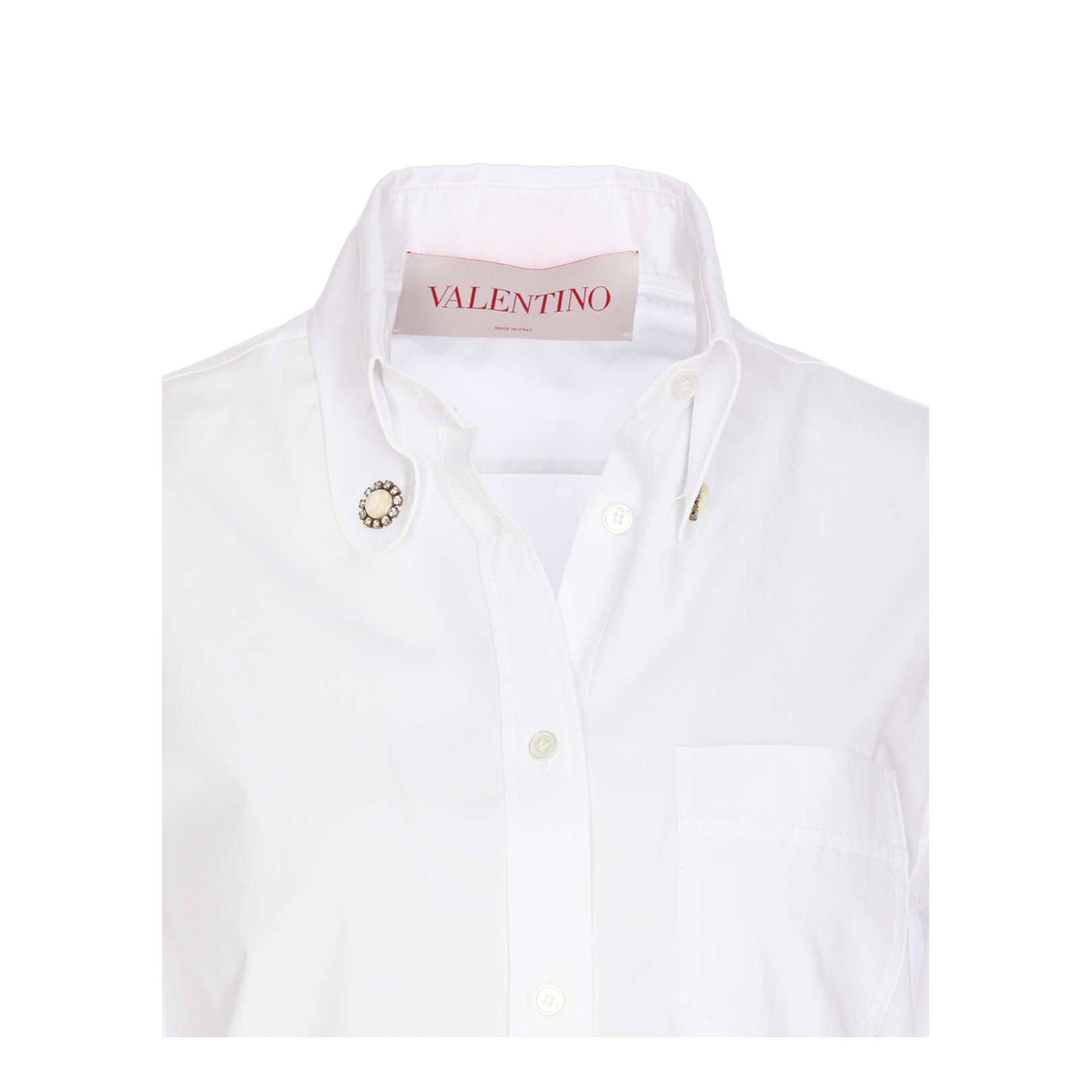 Garavani Shirts