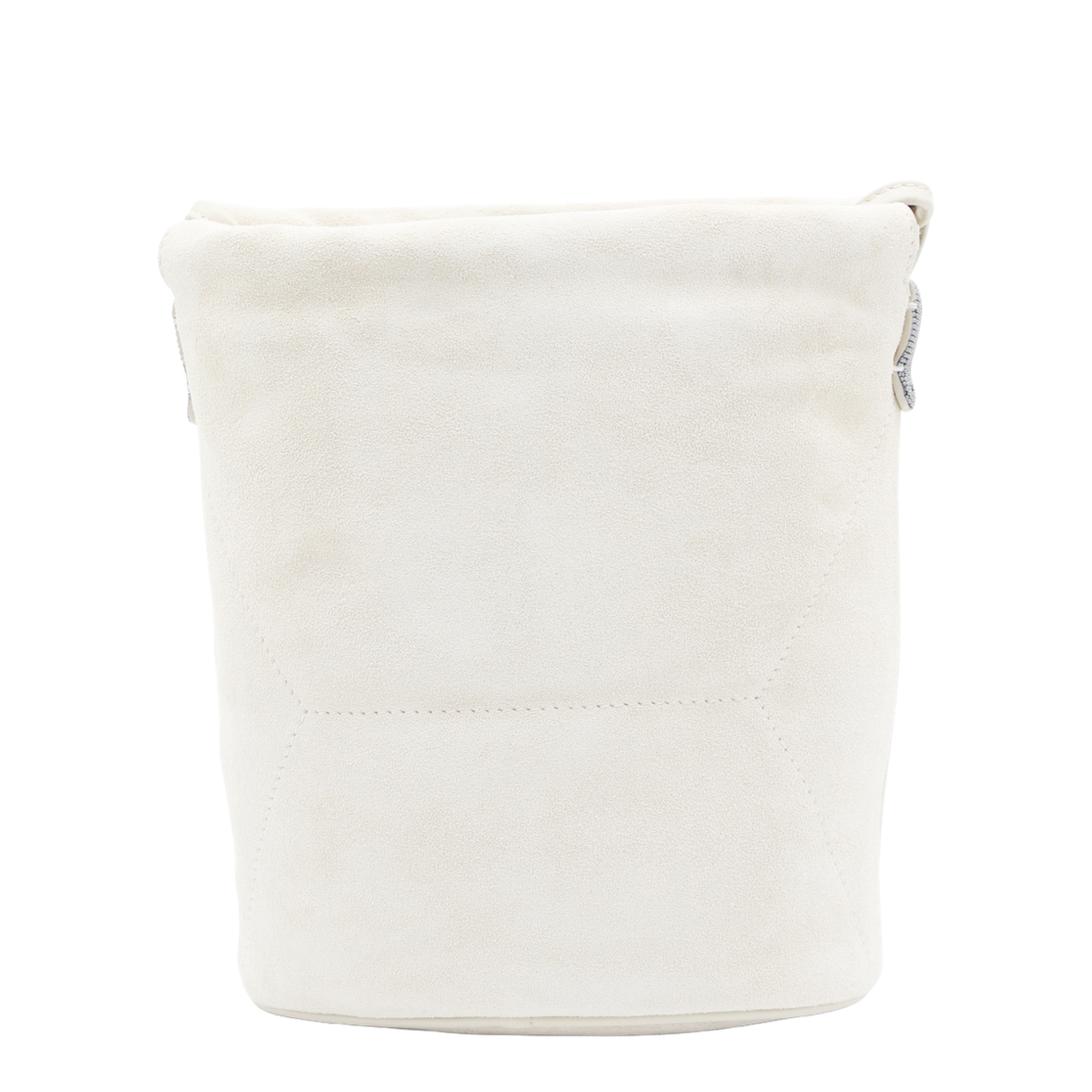 MAYFEYR - Brunello Cucinelli - Bags.. - MBDLB2824PC8905