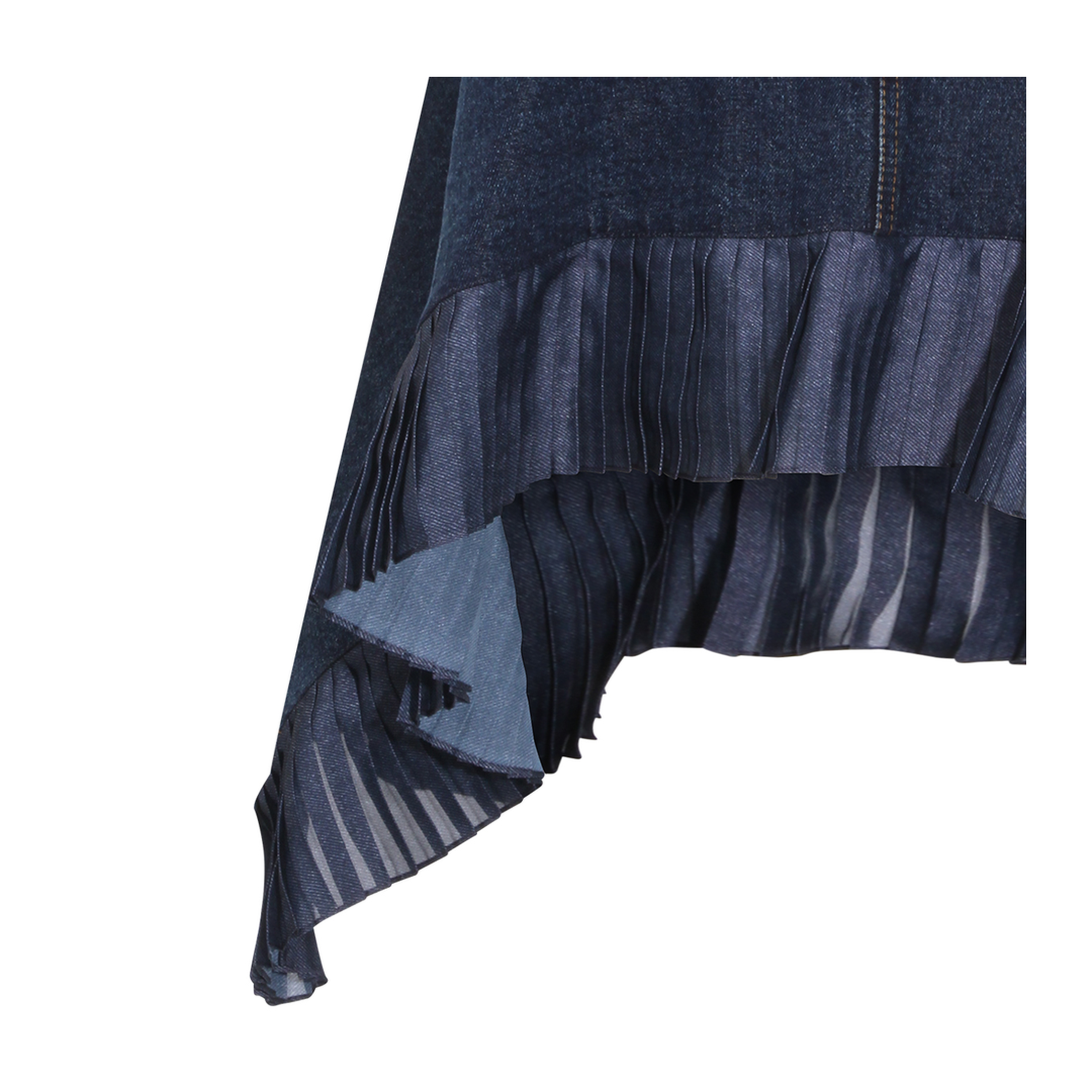 MAYFEYR - Sacai - Skirts - 2608315401